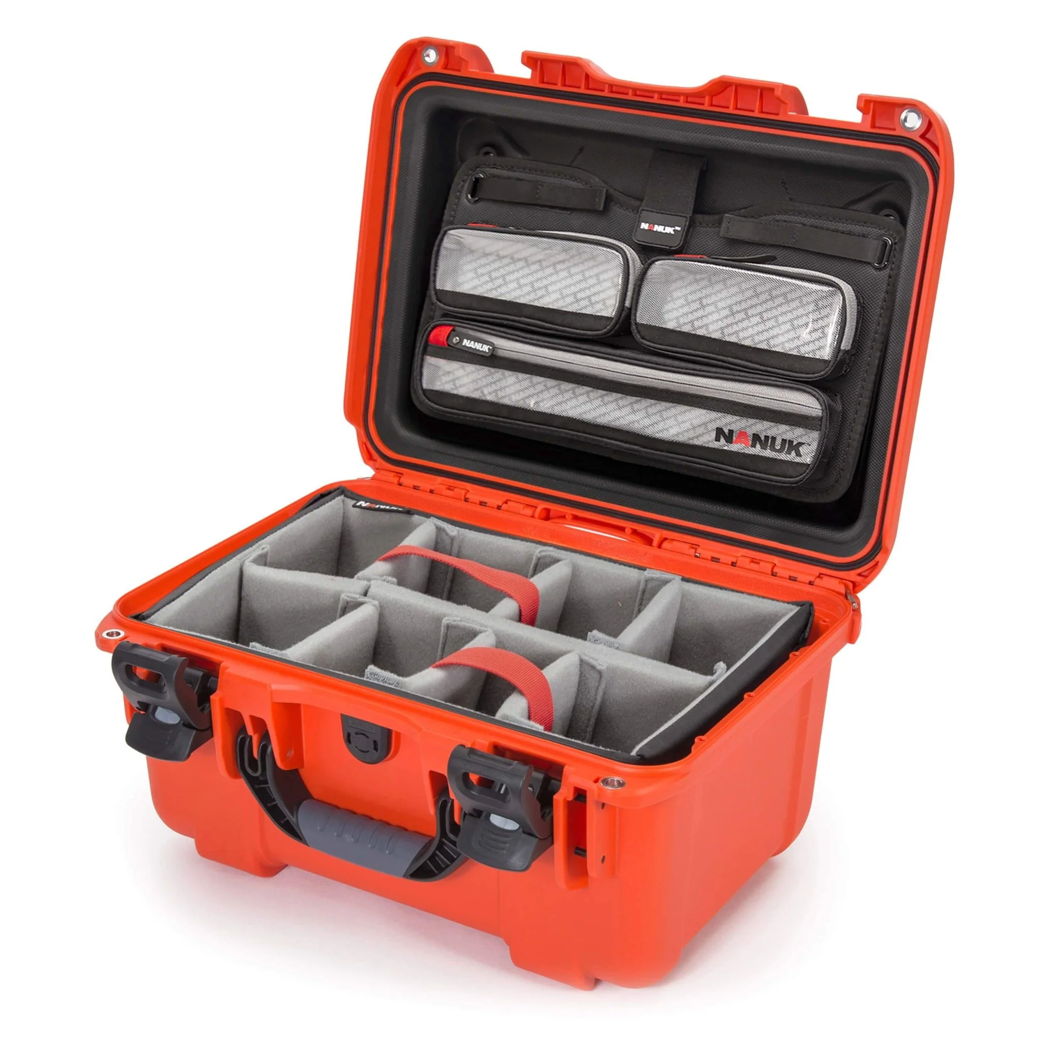 NANUK 918 - Image 21