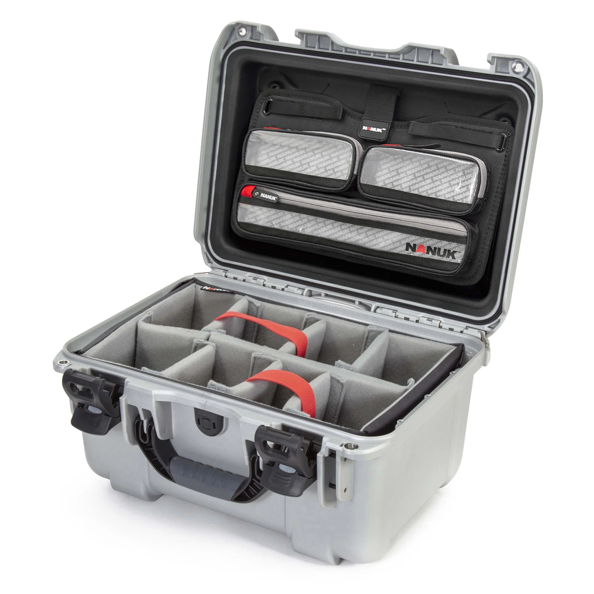 NANUK 918 - Image 23