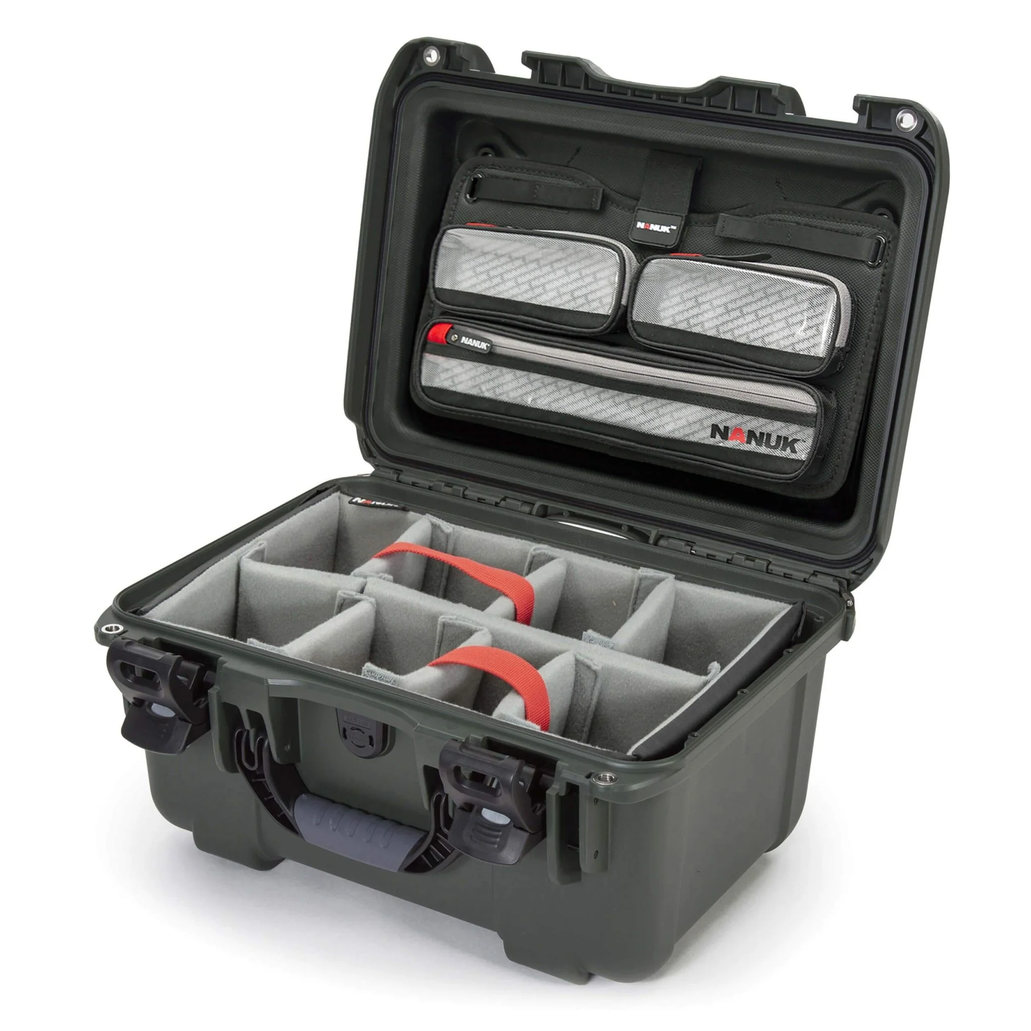 NANUK 918 - Image 24