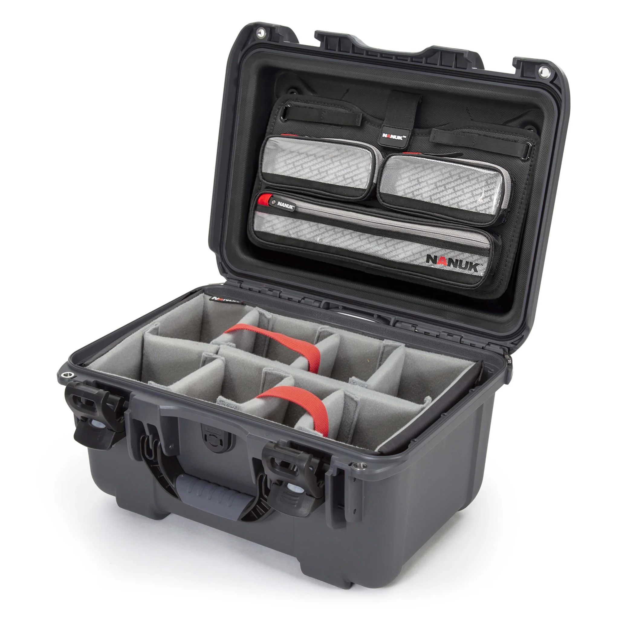 NANUK 918 - Image 25