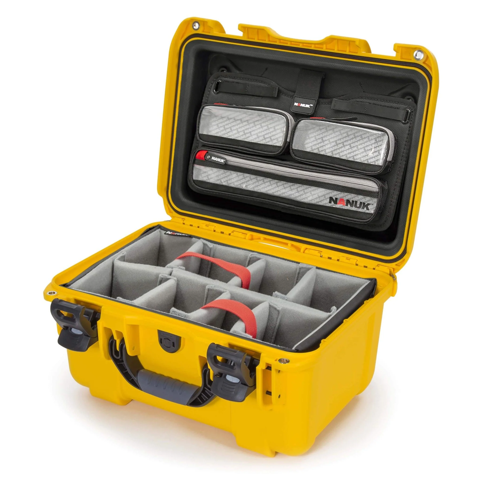 NANUK 918 - Image 26