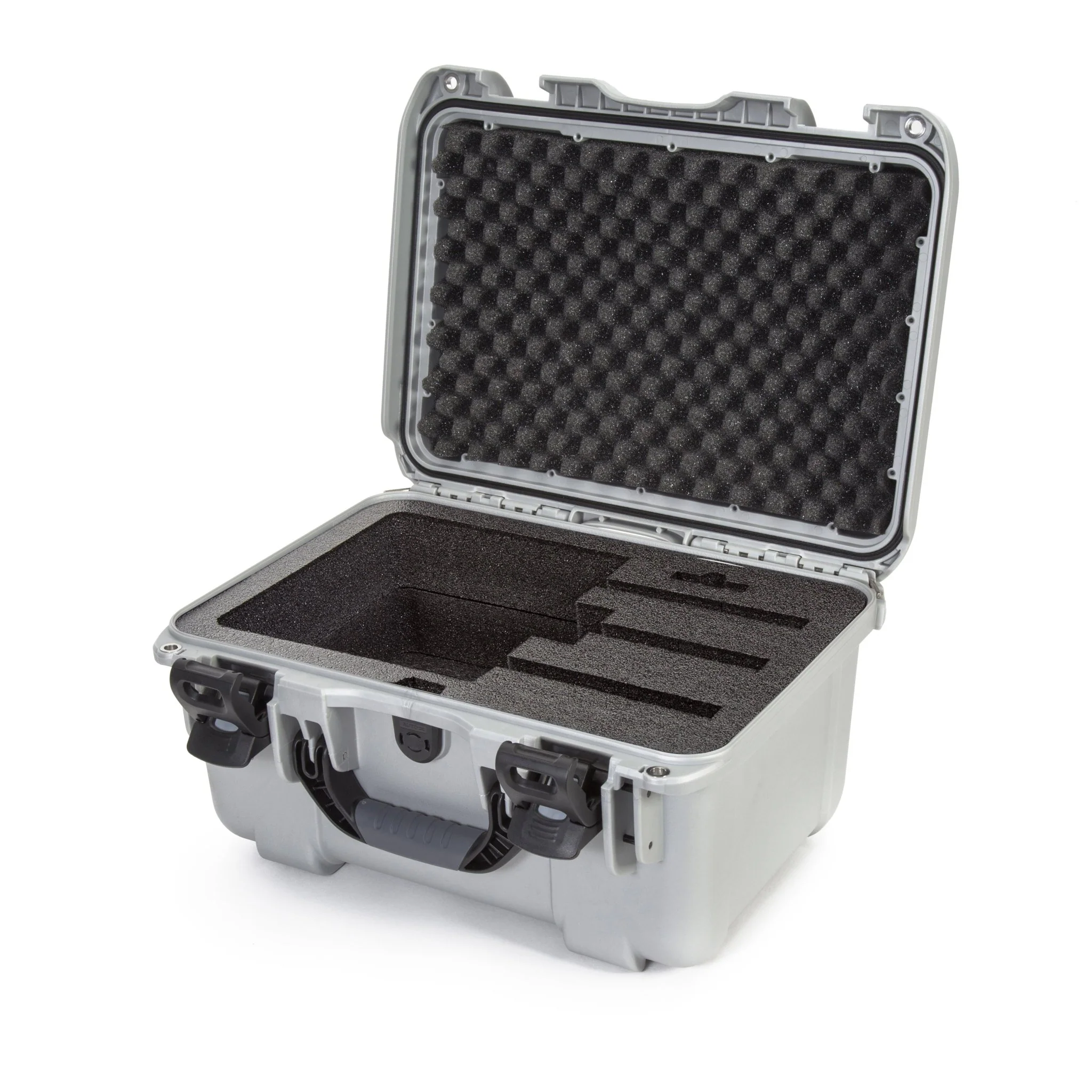 NANUK 918 3 Up Revolver Case - Image 8