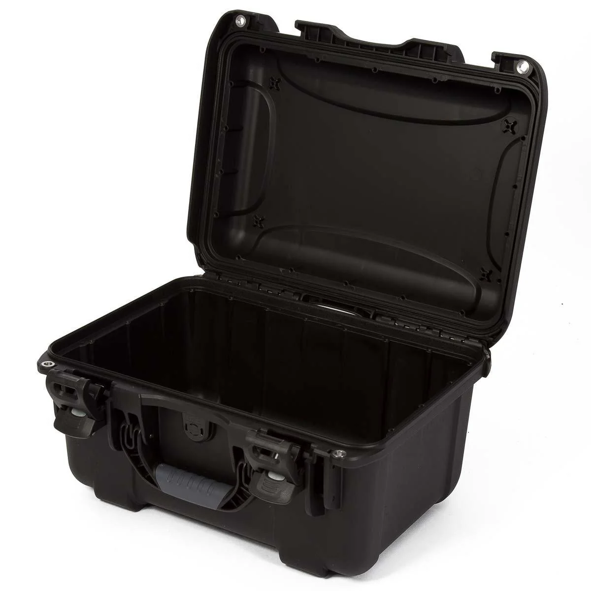 NANUK 918 - Image 3