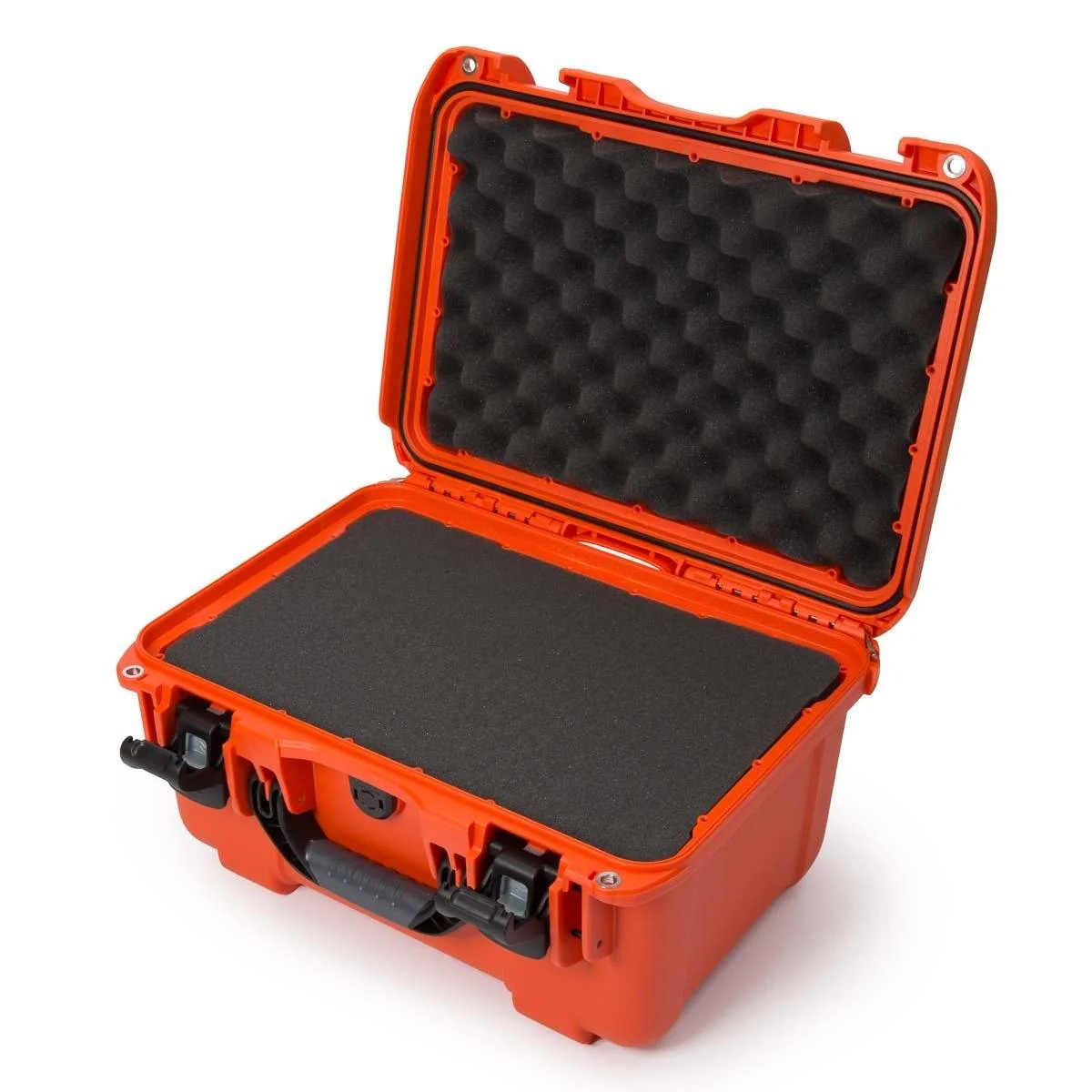 NANUK 918 - Image 4