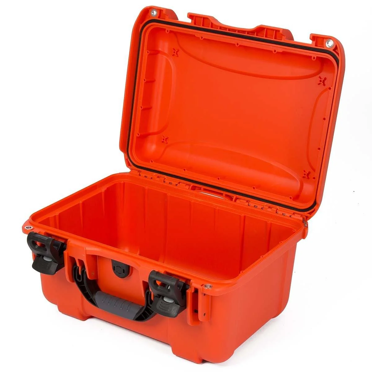 NANUK 918 - Image 5