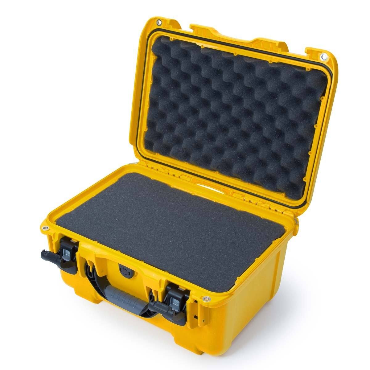 NANUK 918 - Image 6