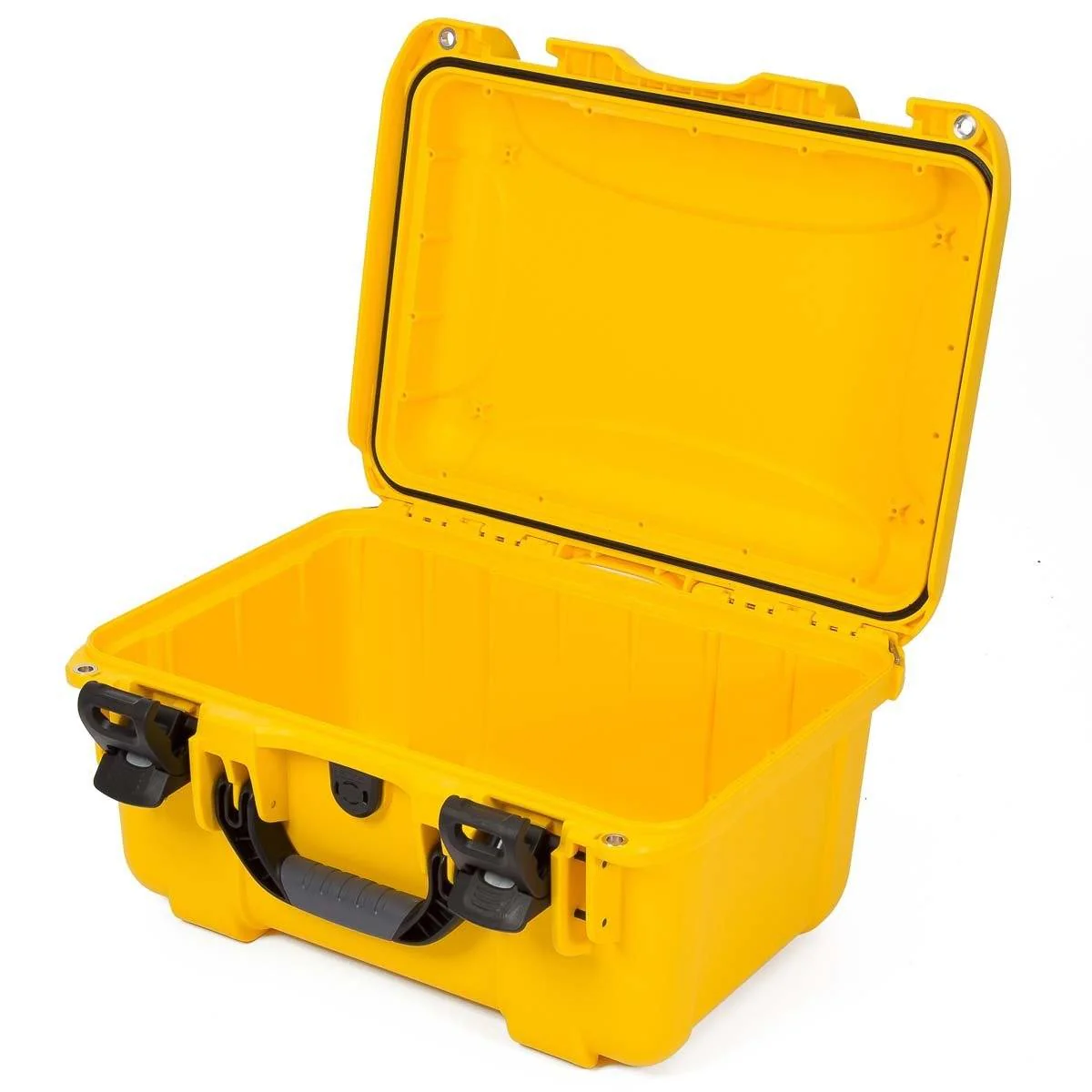 NANUK 918 - Image 7