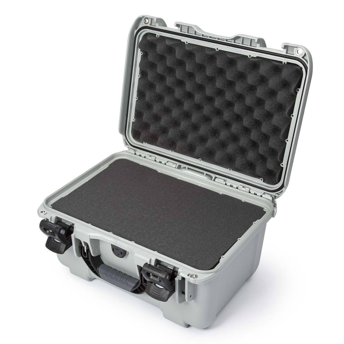 NANUK 918 - Image 8