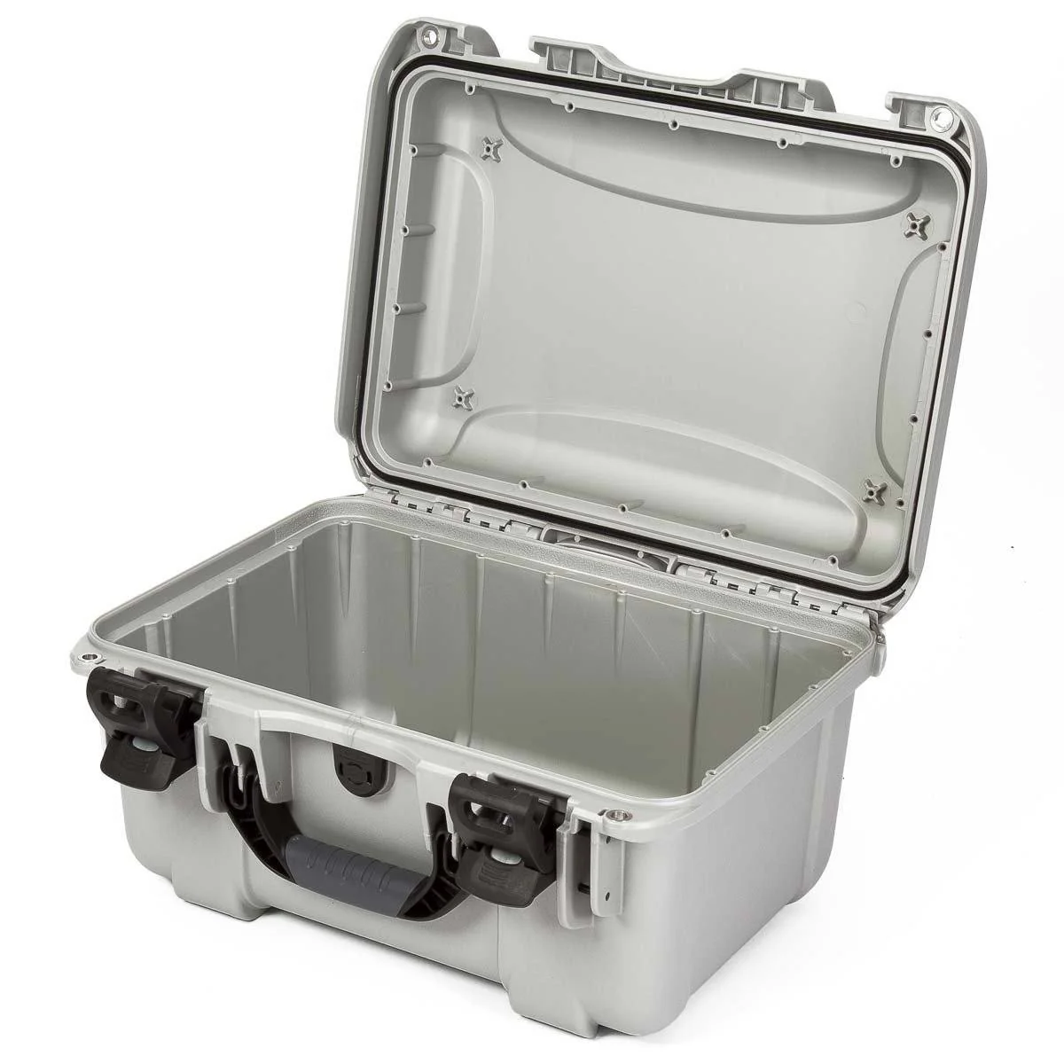 NANUK 918 - Image 9