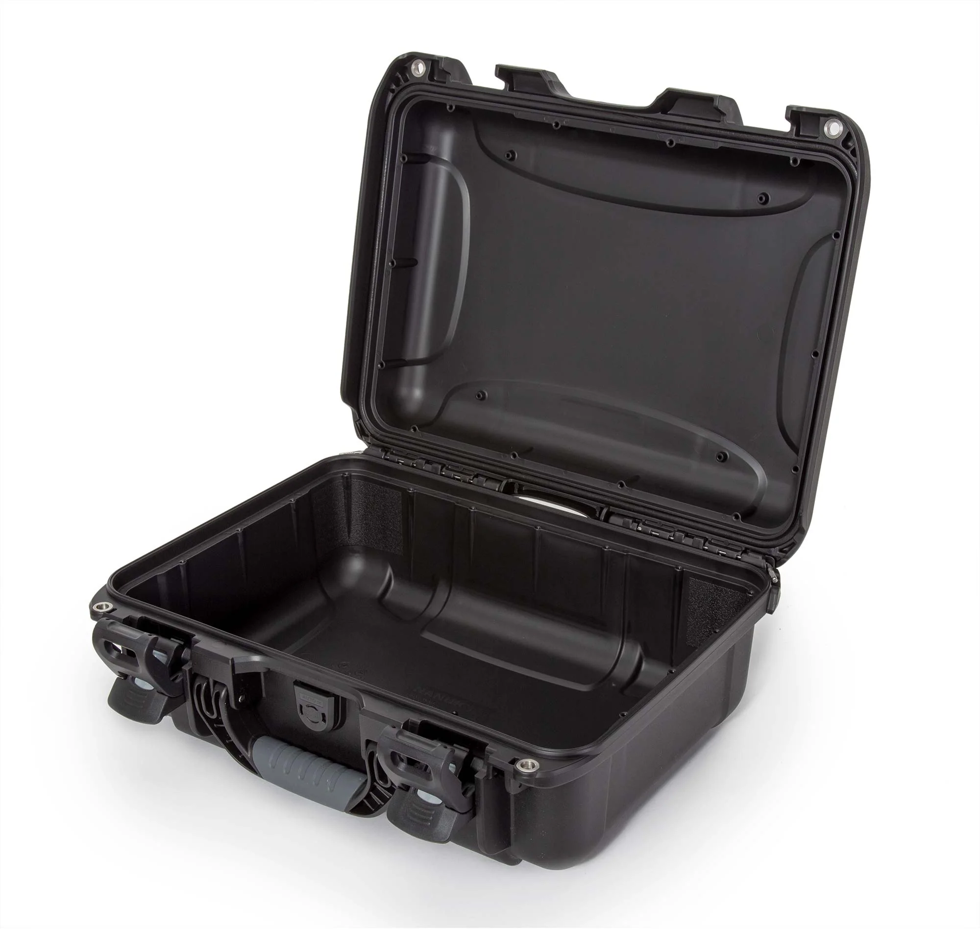 NANUK 920 - Image 10