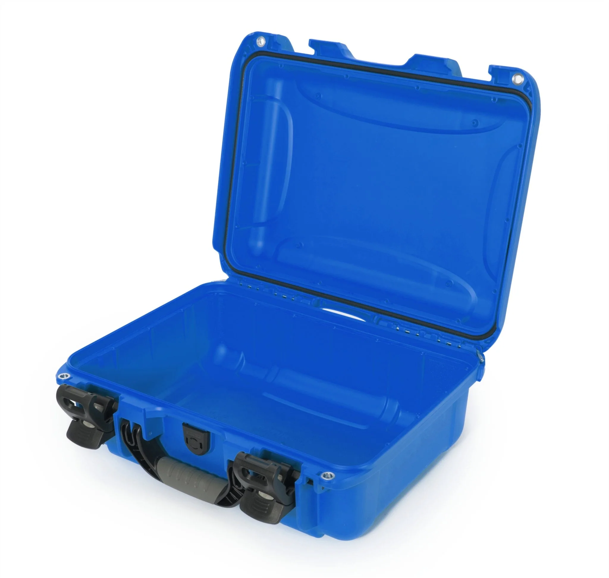 NANUK 920 - Image 11
