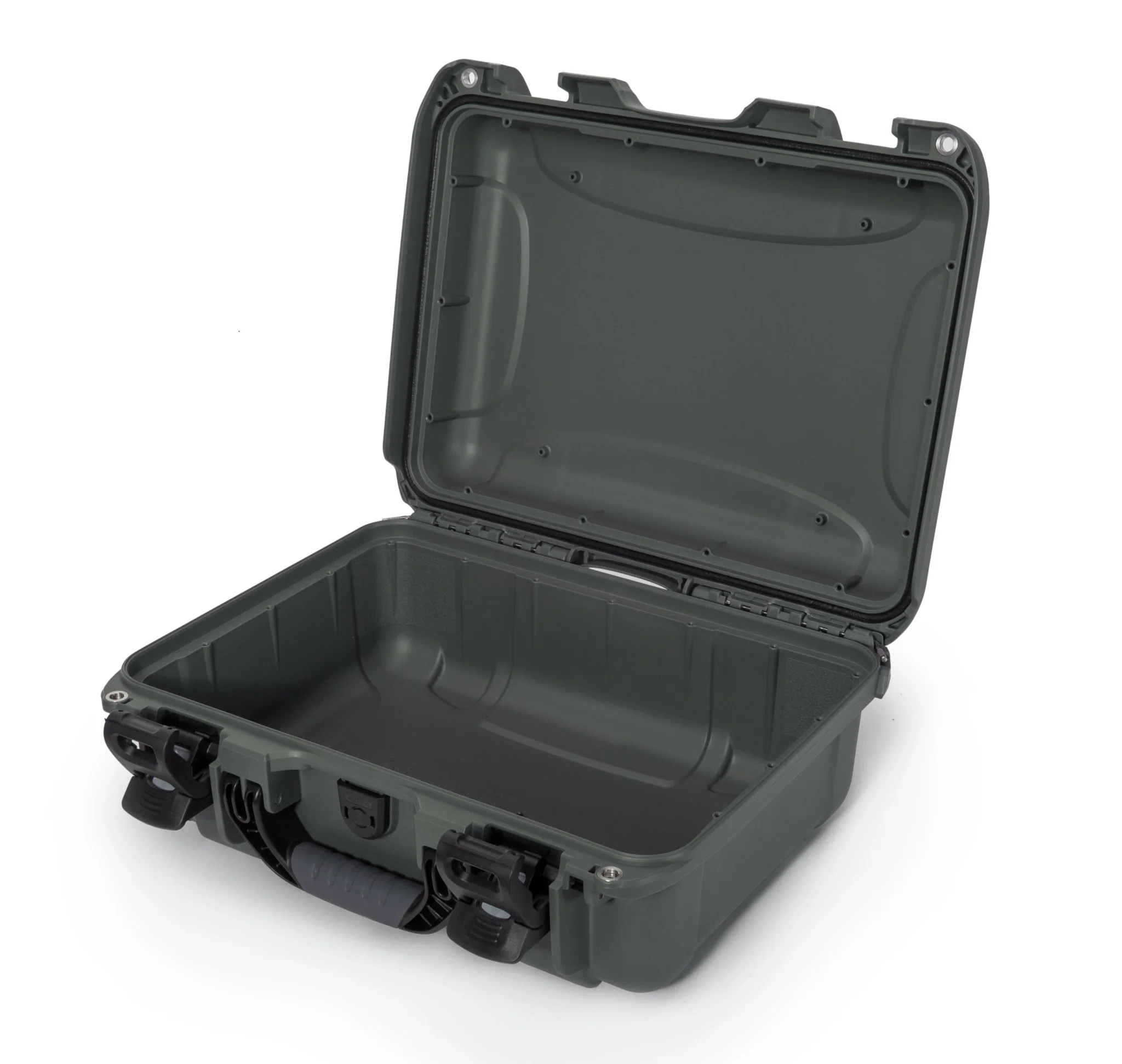 NANUK 920 - Image 13