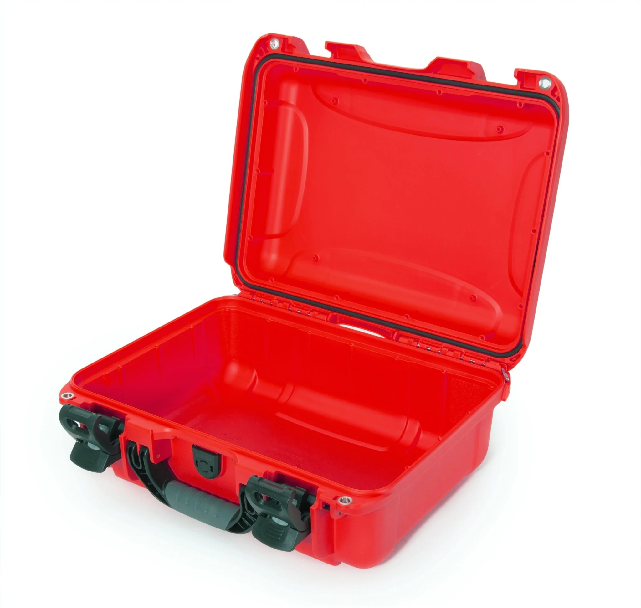 NANUK 920 - Image 15