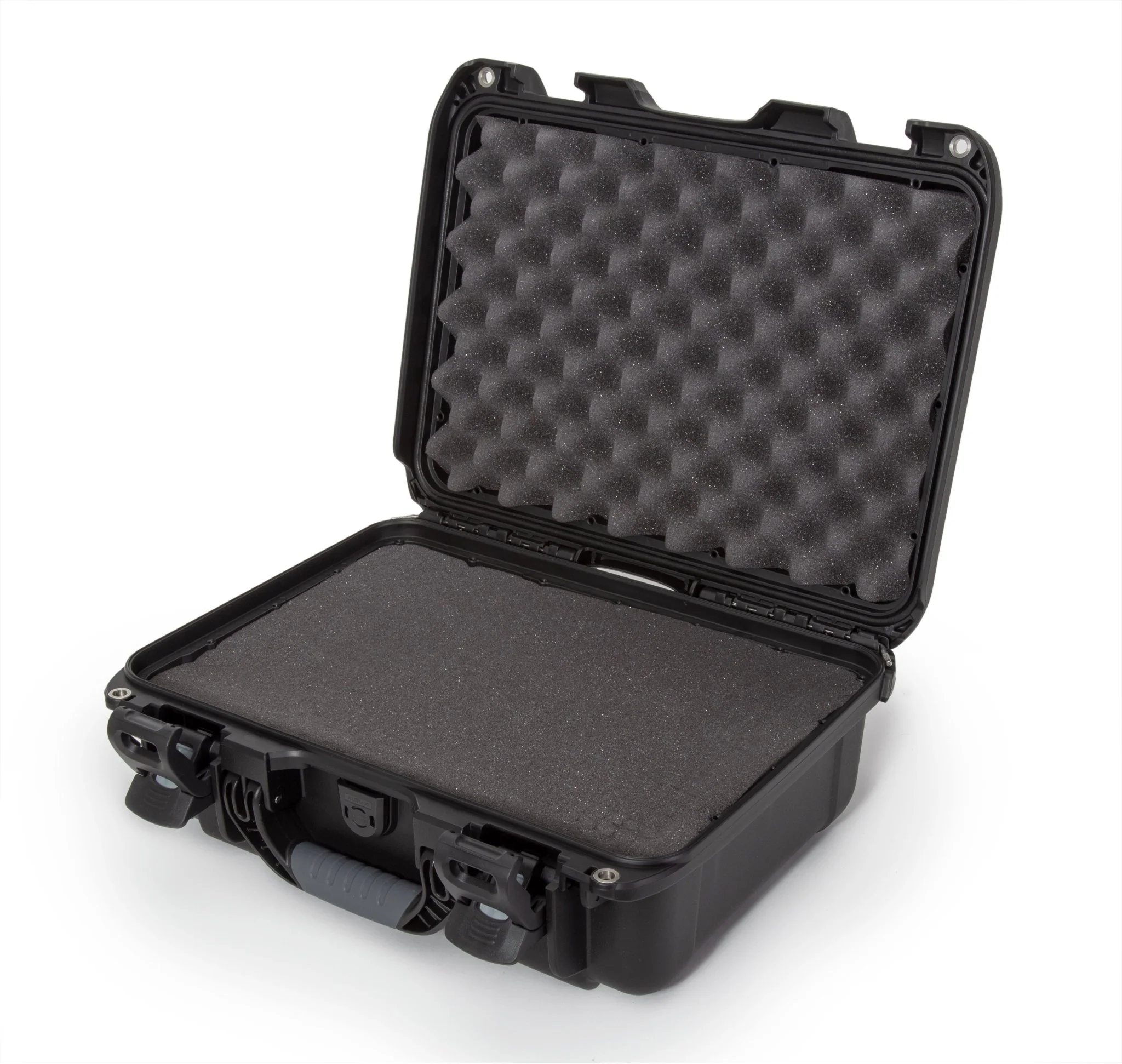 NANUK 920 - Image 16