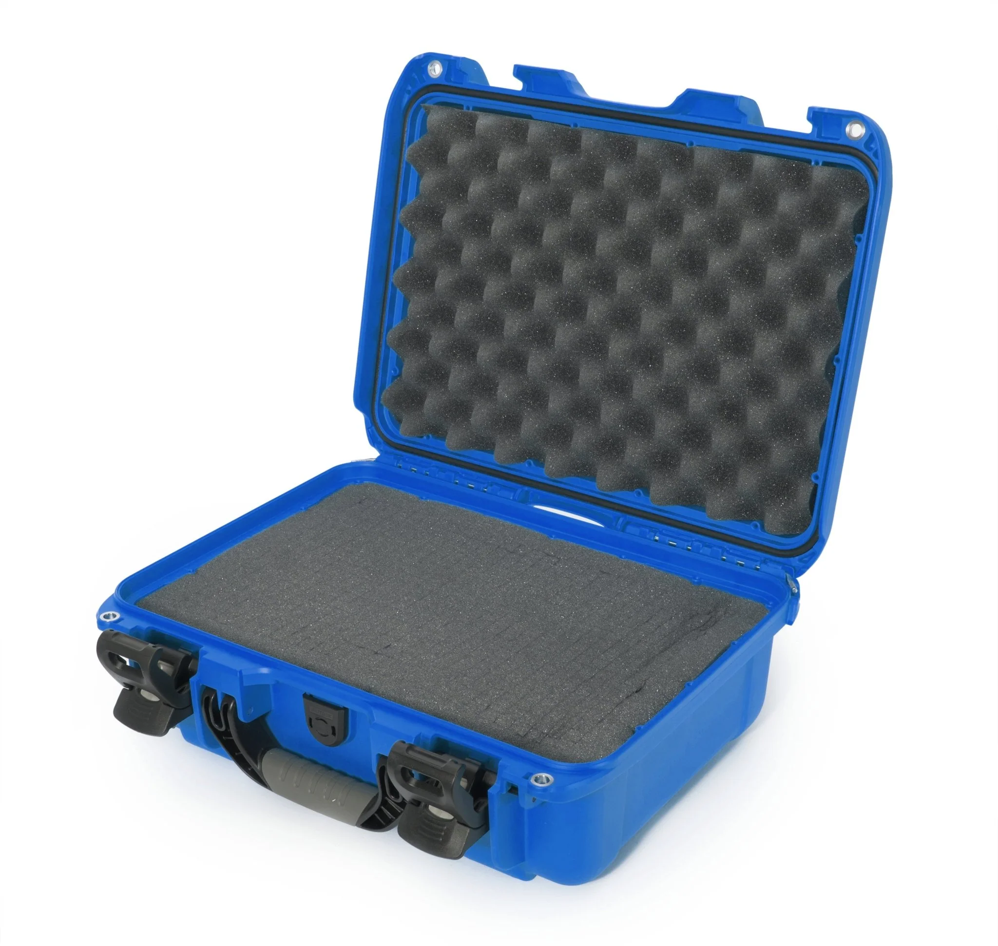 NANUK 920 - Image 17