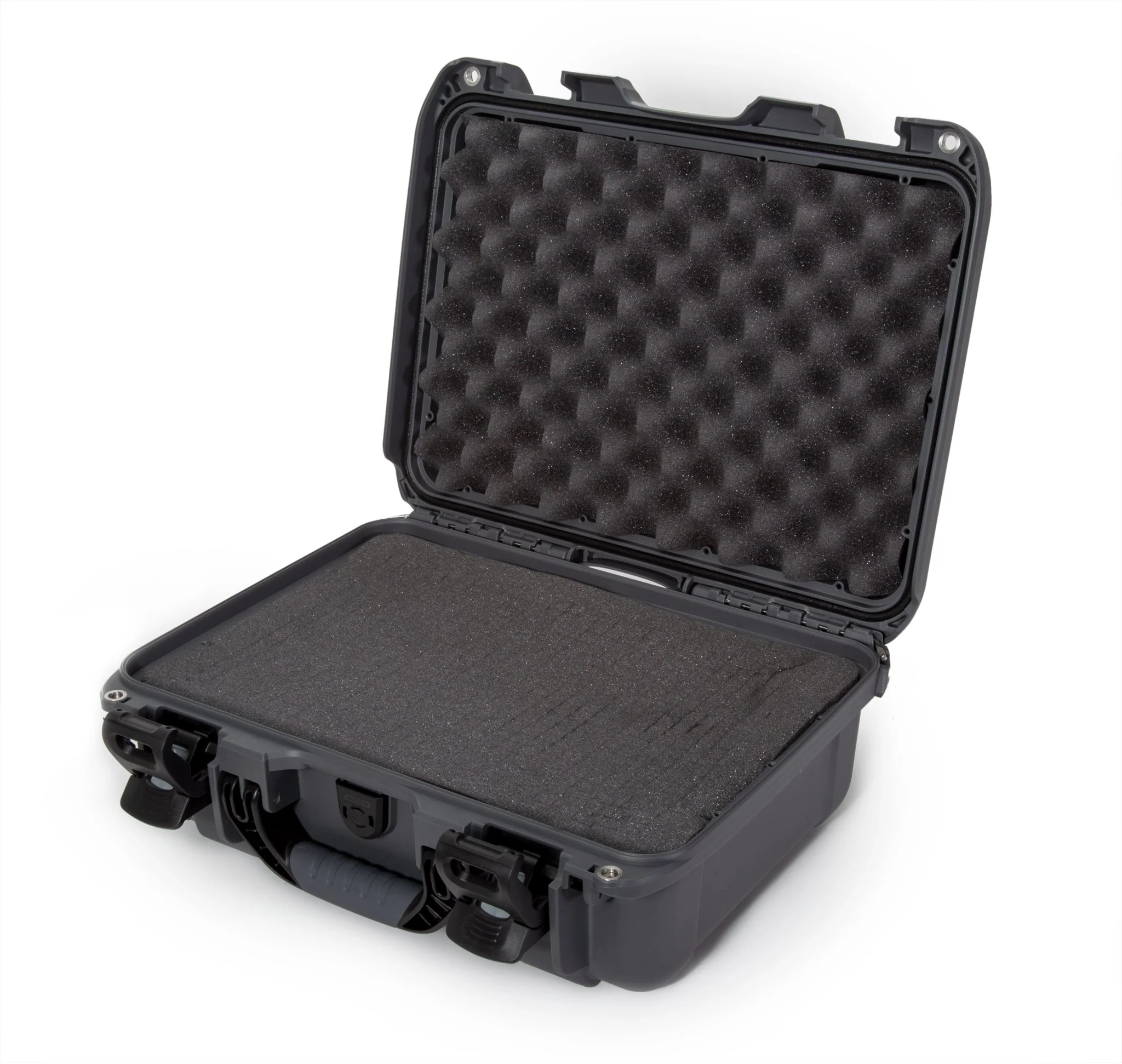 NANUK 920 - Image 18