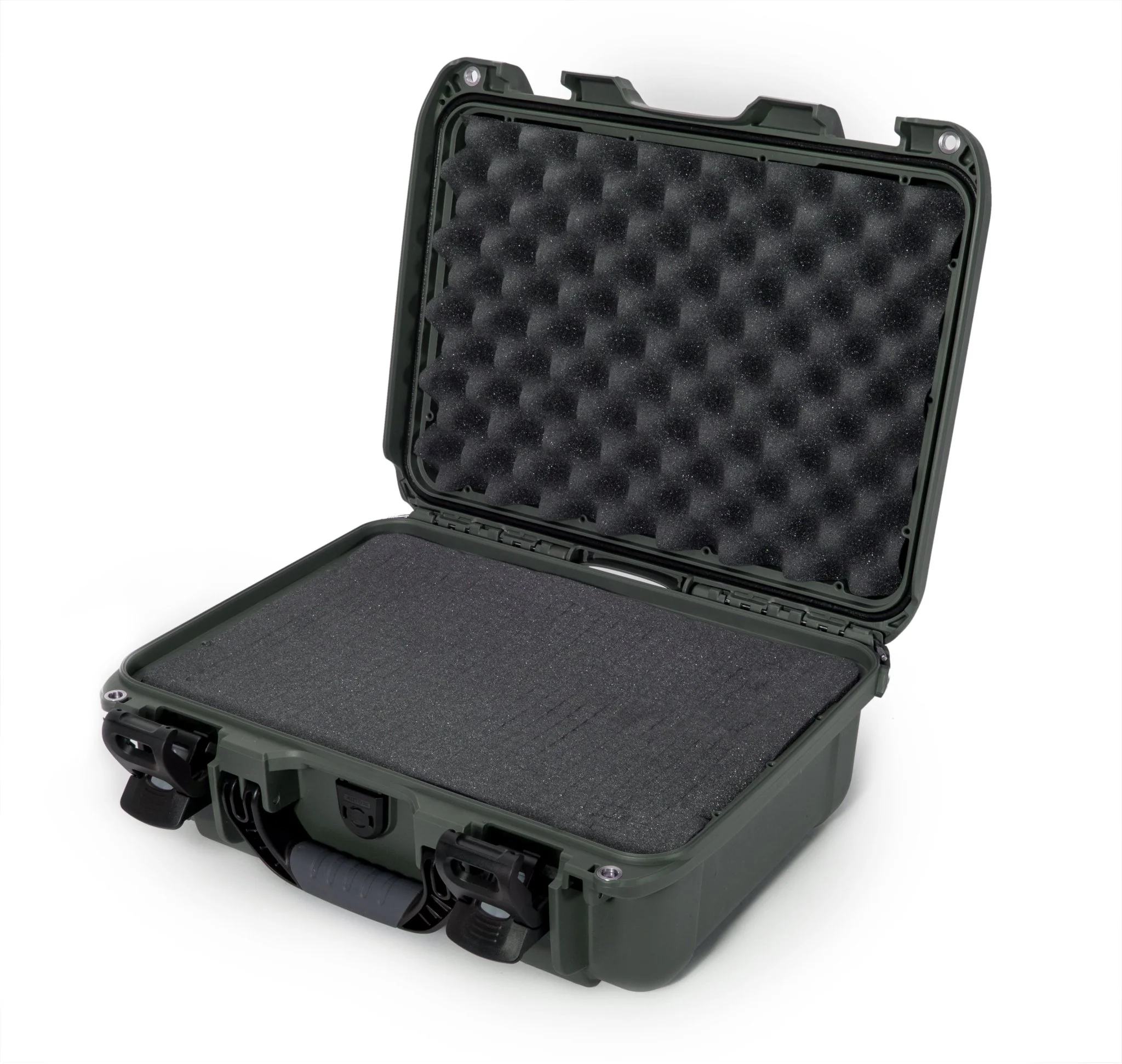 NANUK 920 - Image 19