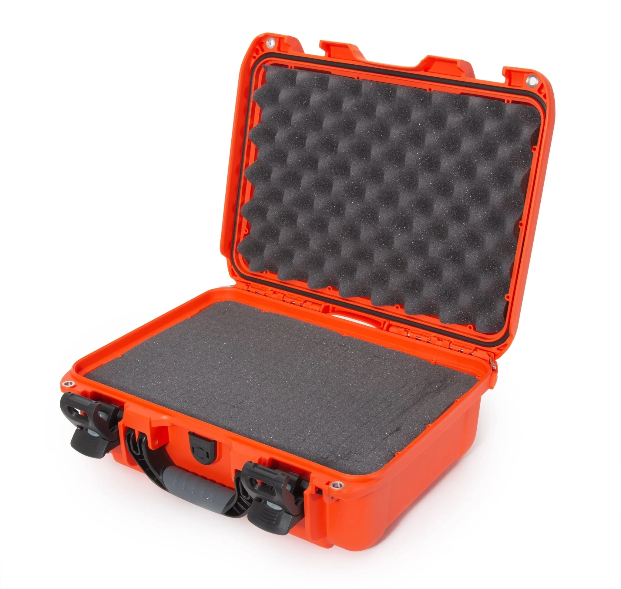 NANUK 920 - Image 20