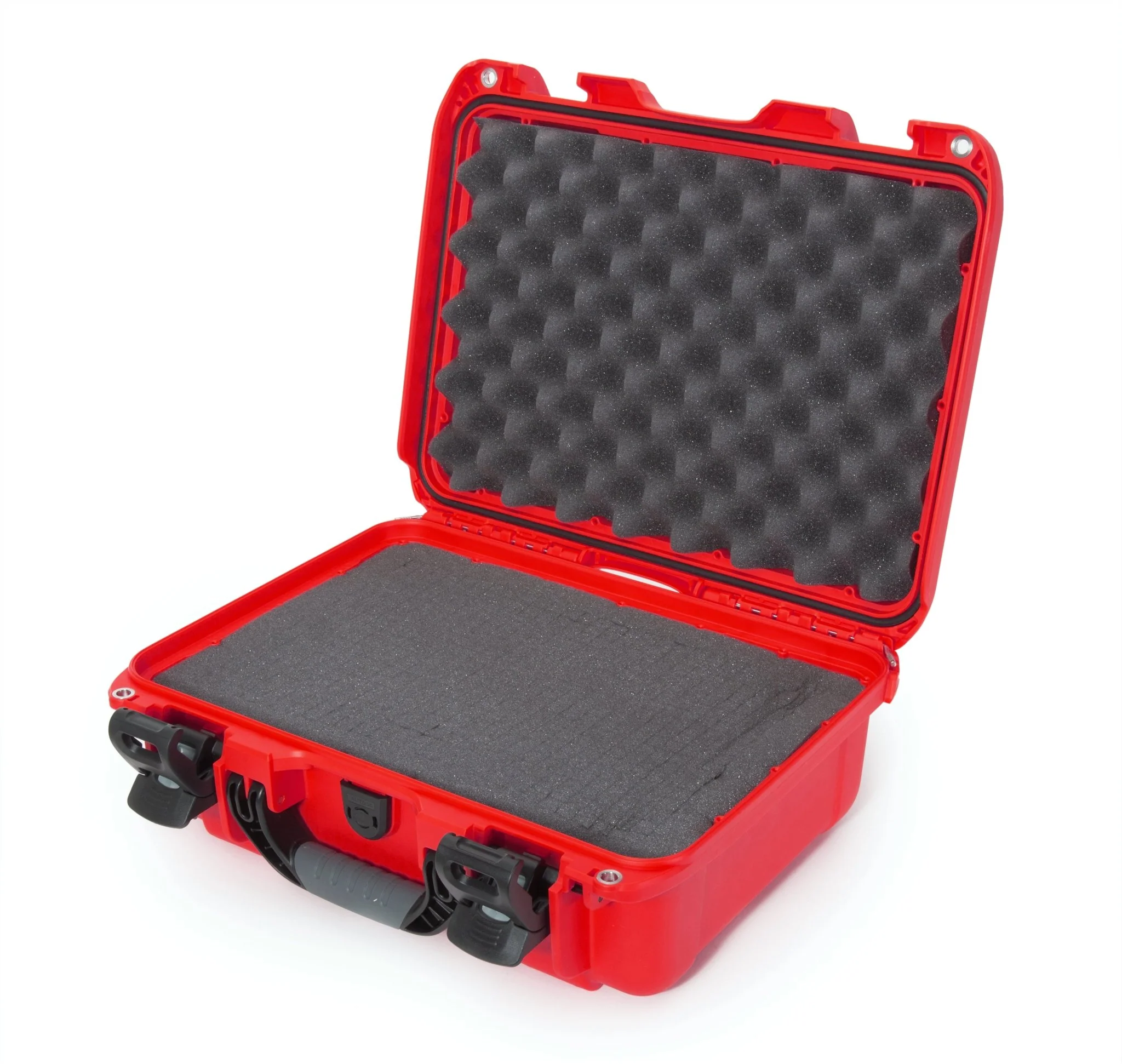 NANUK 920 - Image 21