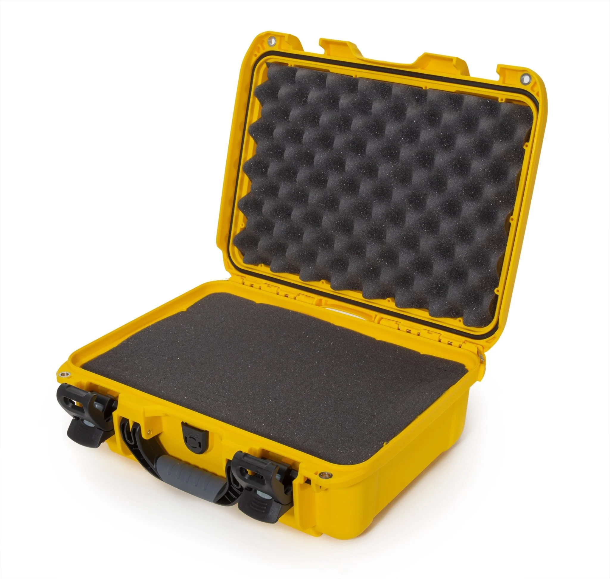 NANUK 920 - Image 22