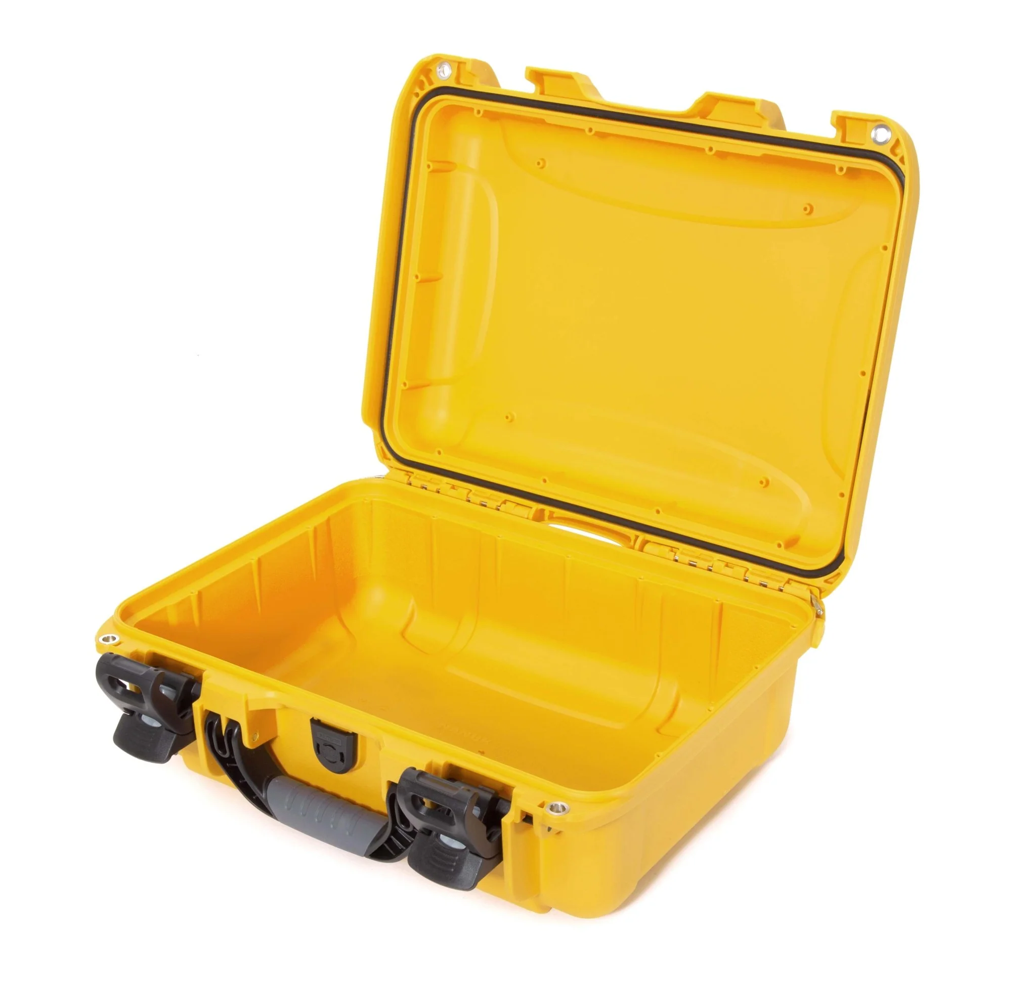 NANUK 920 - Image 23
