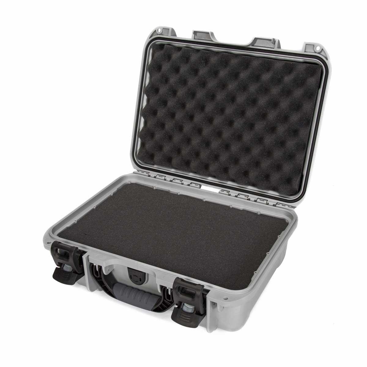 NANUK 920 - Image 24