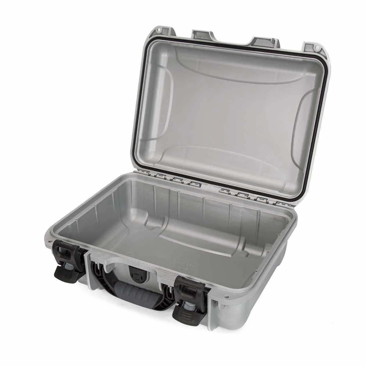 NANUK 920 - Image 25