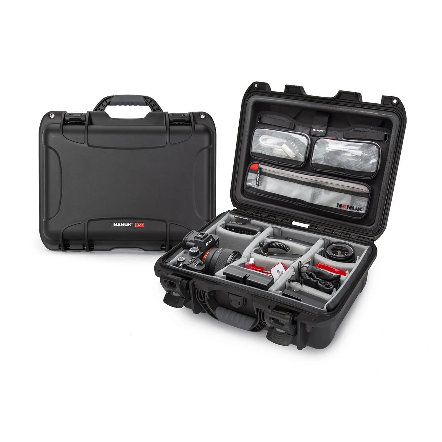 NANUK 920 - Image 26