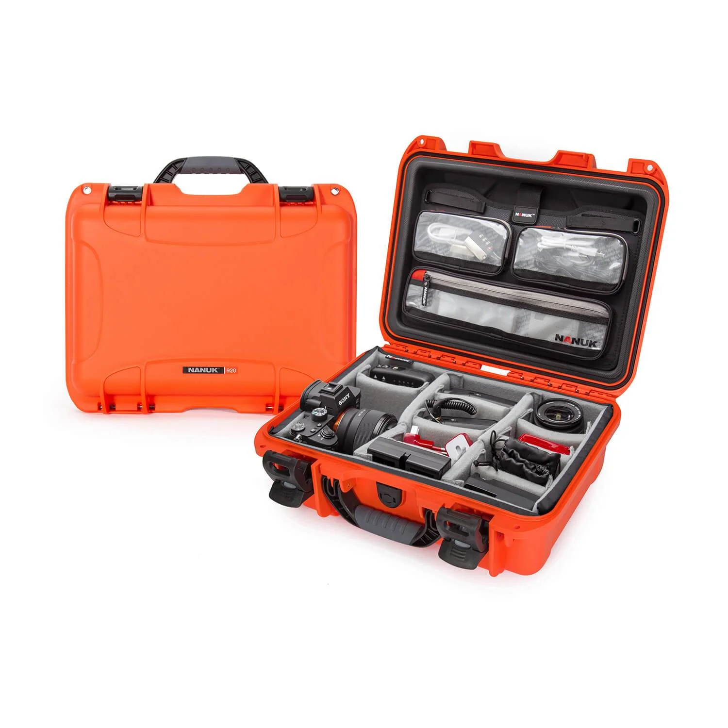 NANUK 920 - Image 27