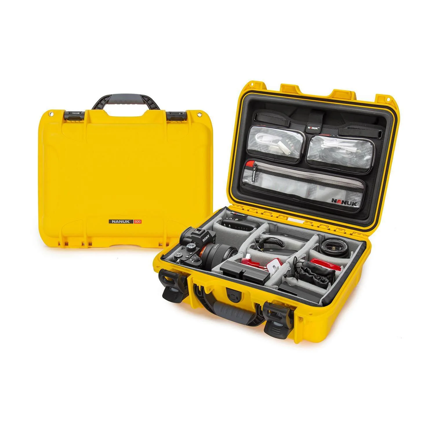 NANUK 920 - Image 28