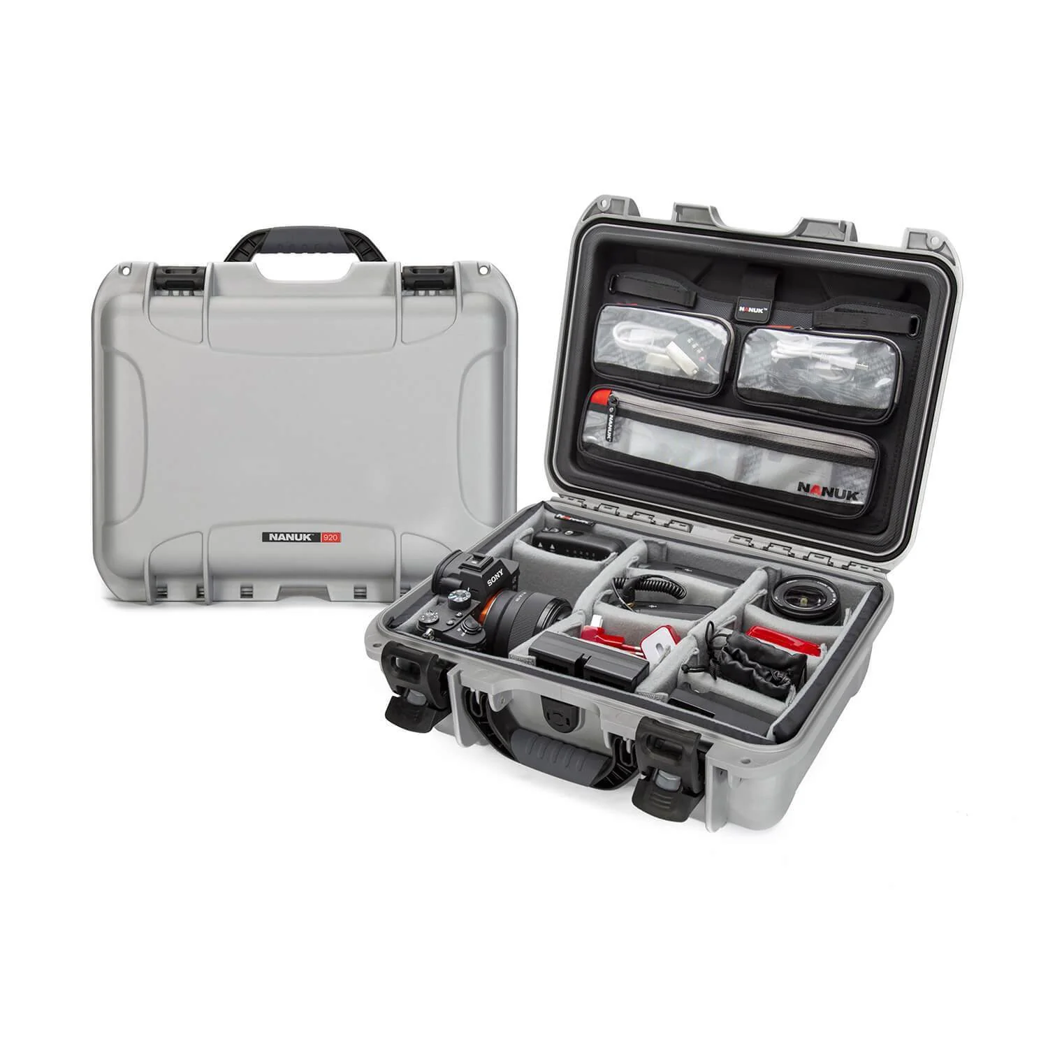 NANUK 920 - Image 29