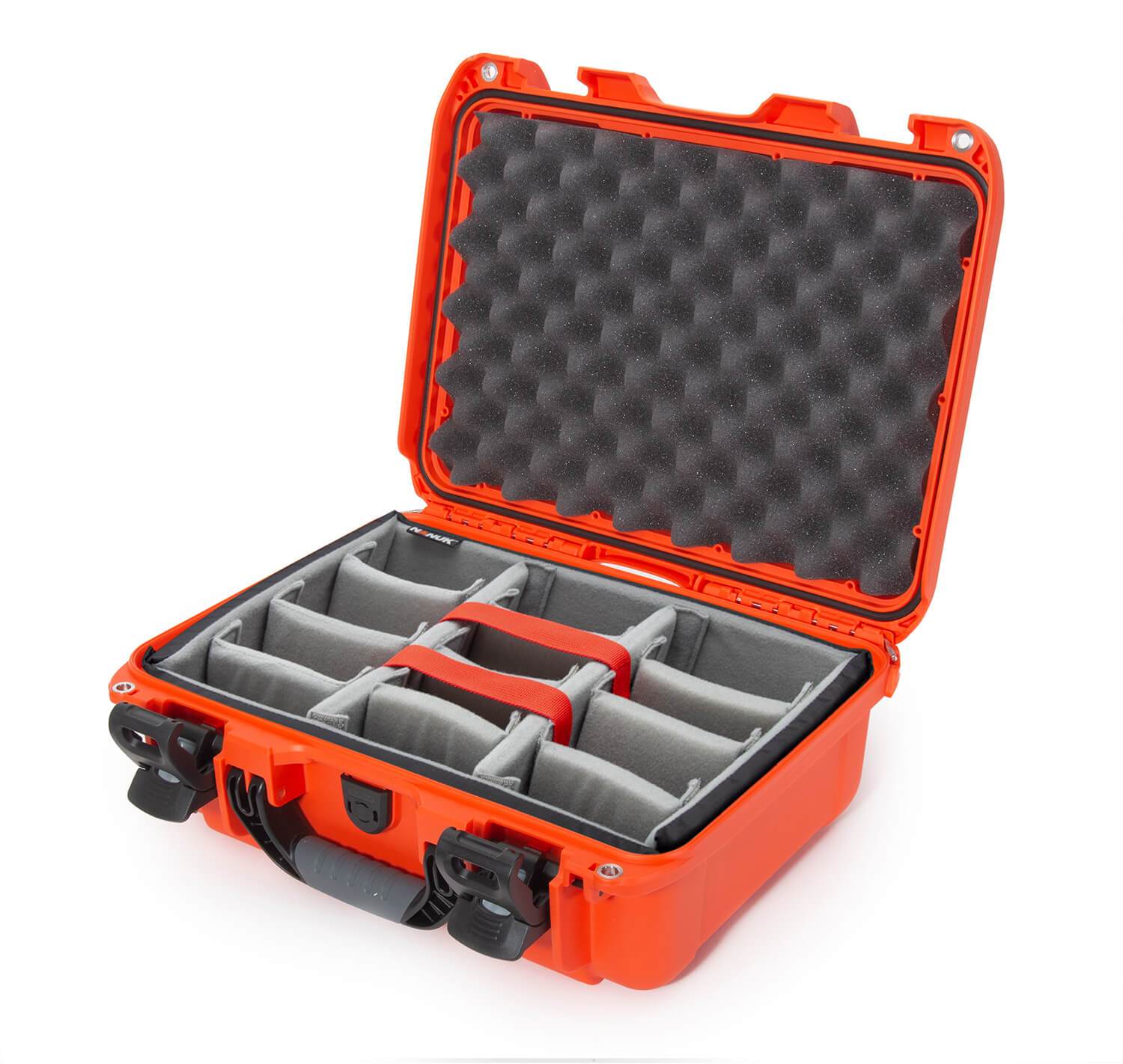 NANUK 920 - Image 3