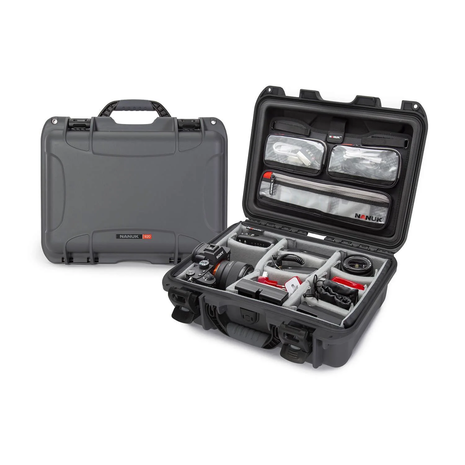 NANUK 920 - Image 31