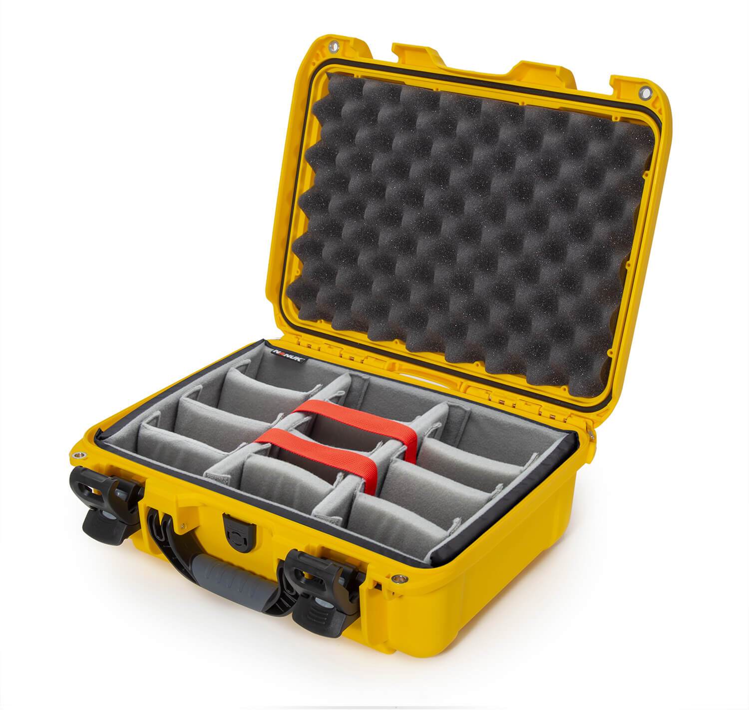 NANUK 920 - Image 4