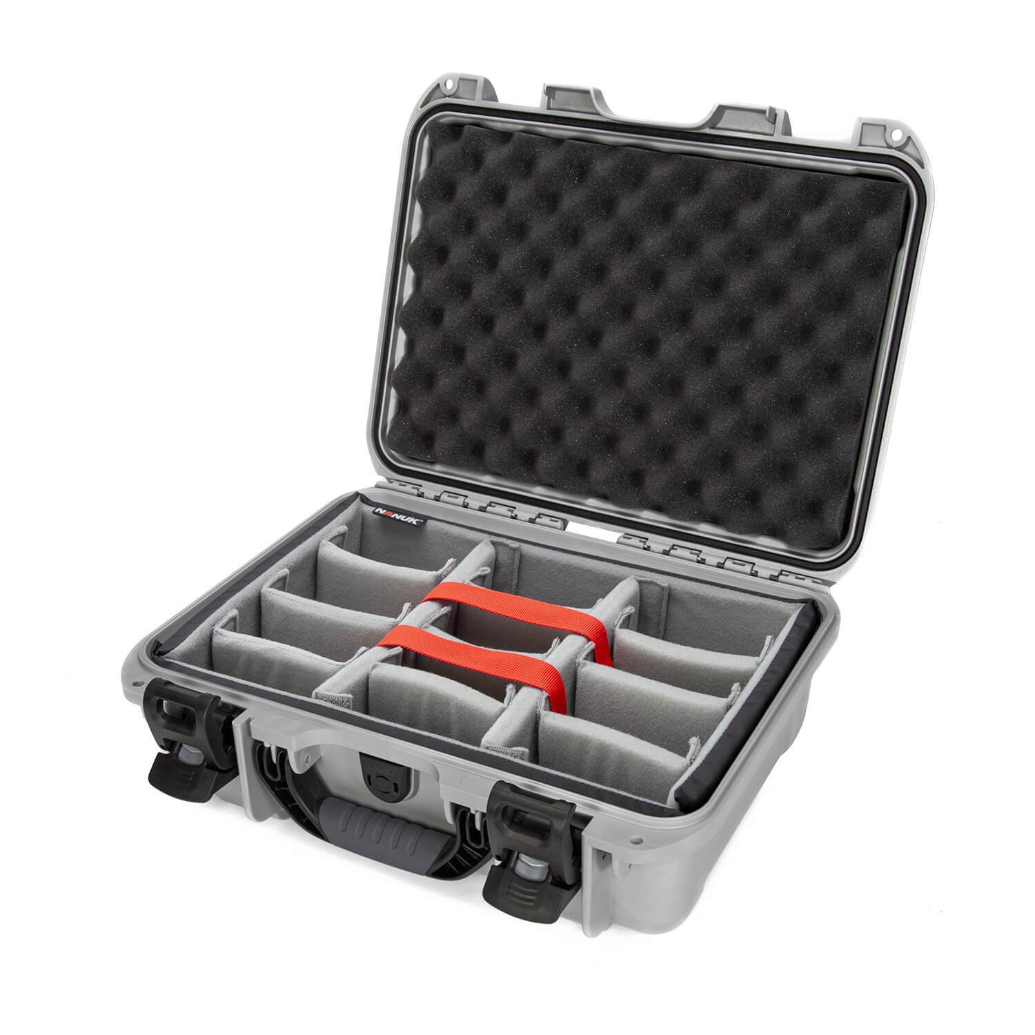 NANUK 920 - Image 5