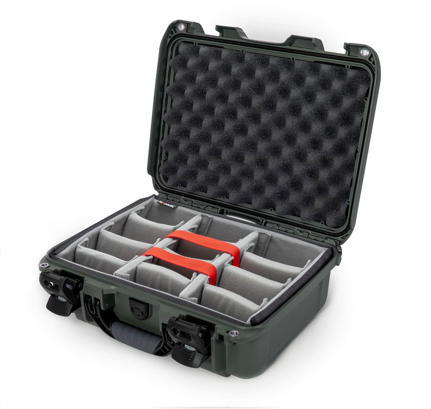 NANUK 920 - Image 6
