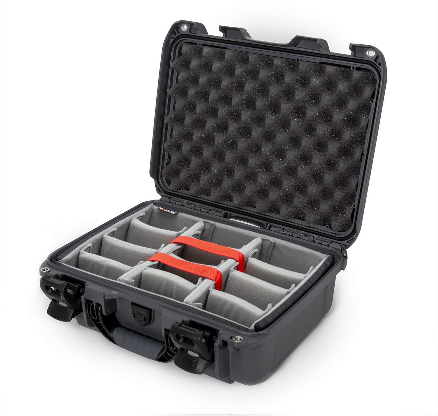 NANUK 920 - Image 7