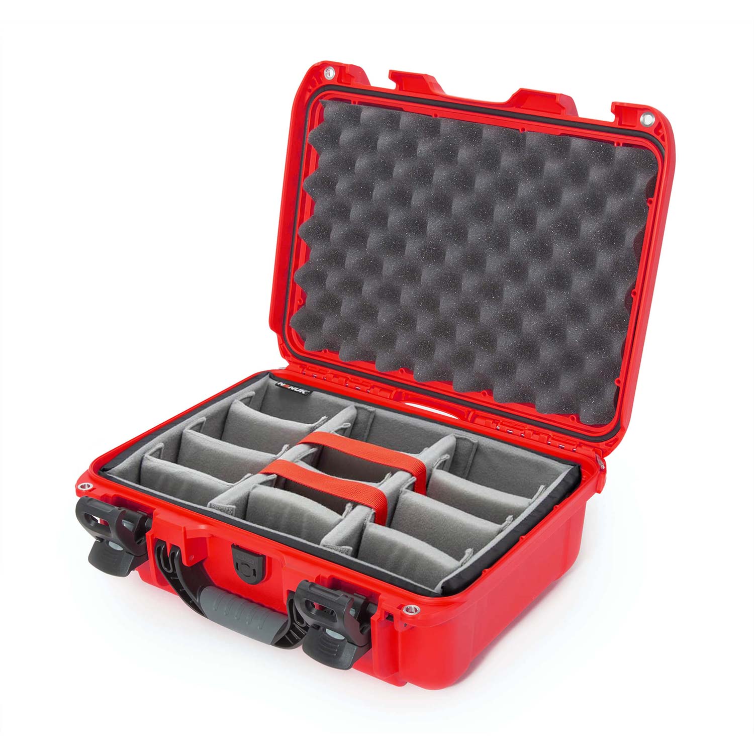 NANUK 920 - Image 9