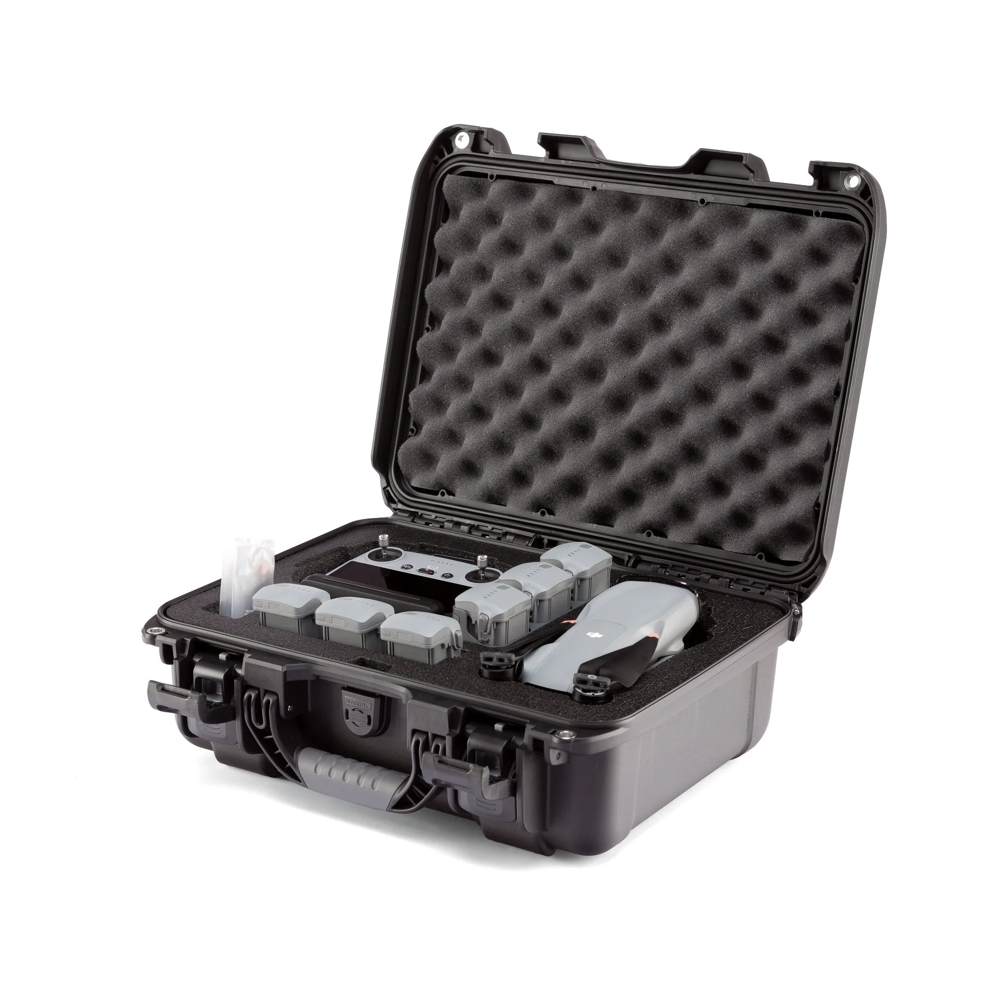 NANUK 920 DJI Air 3S Fly More Combo - Image 3