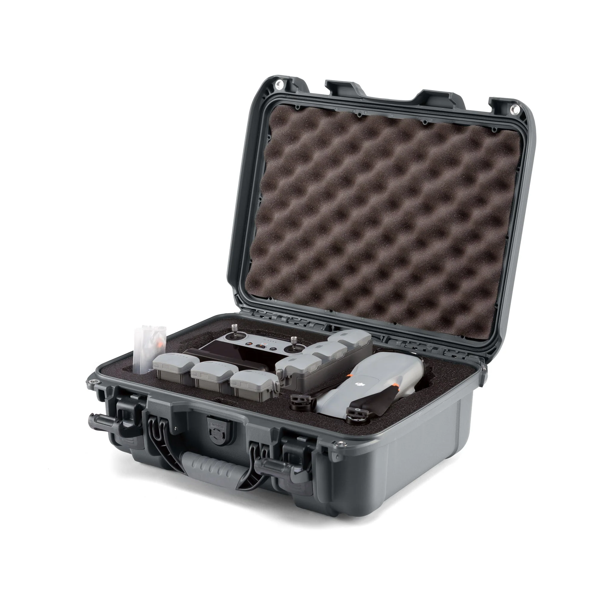 NANUK 920 DJI Air 3S Fly More Combo - Image 4