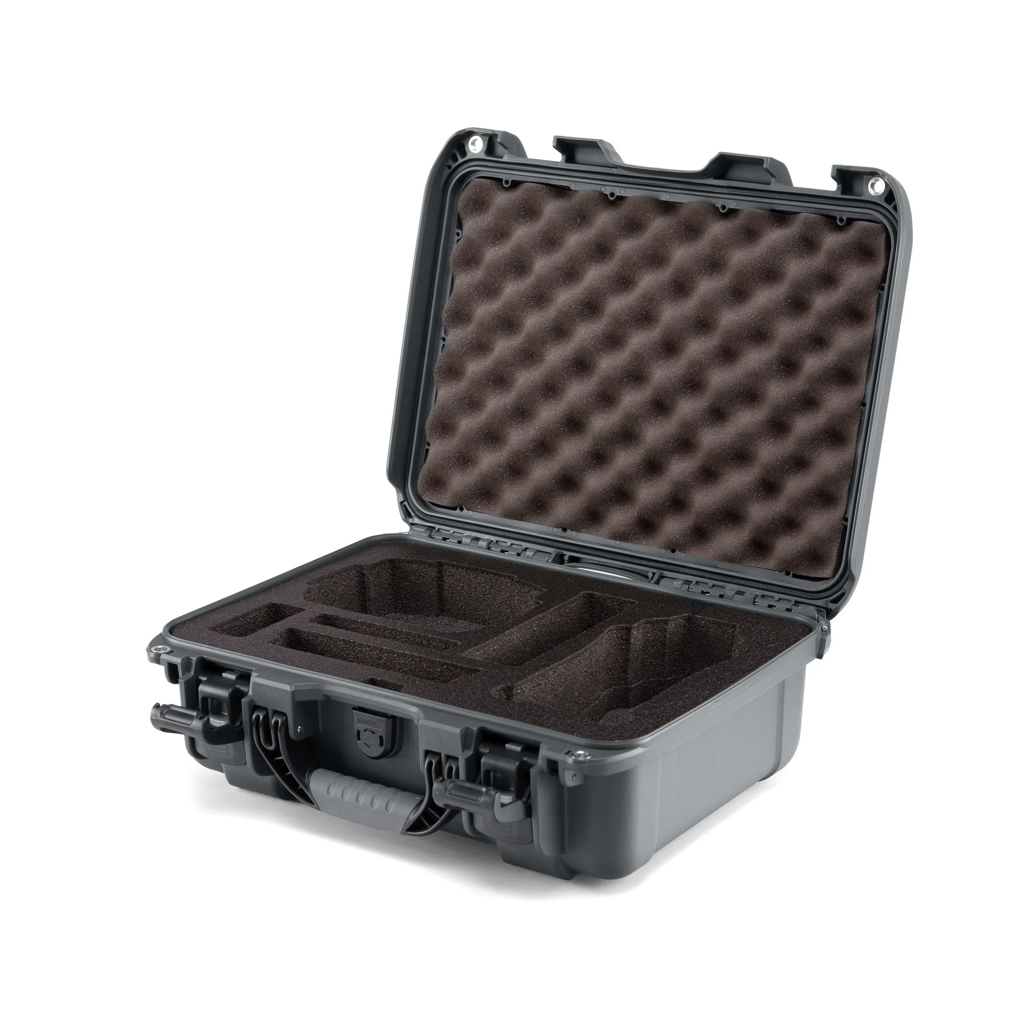 NANUK 920 DJI Air 3S Fly More Combo - Image 5
