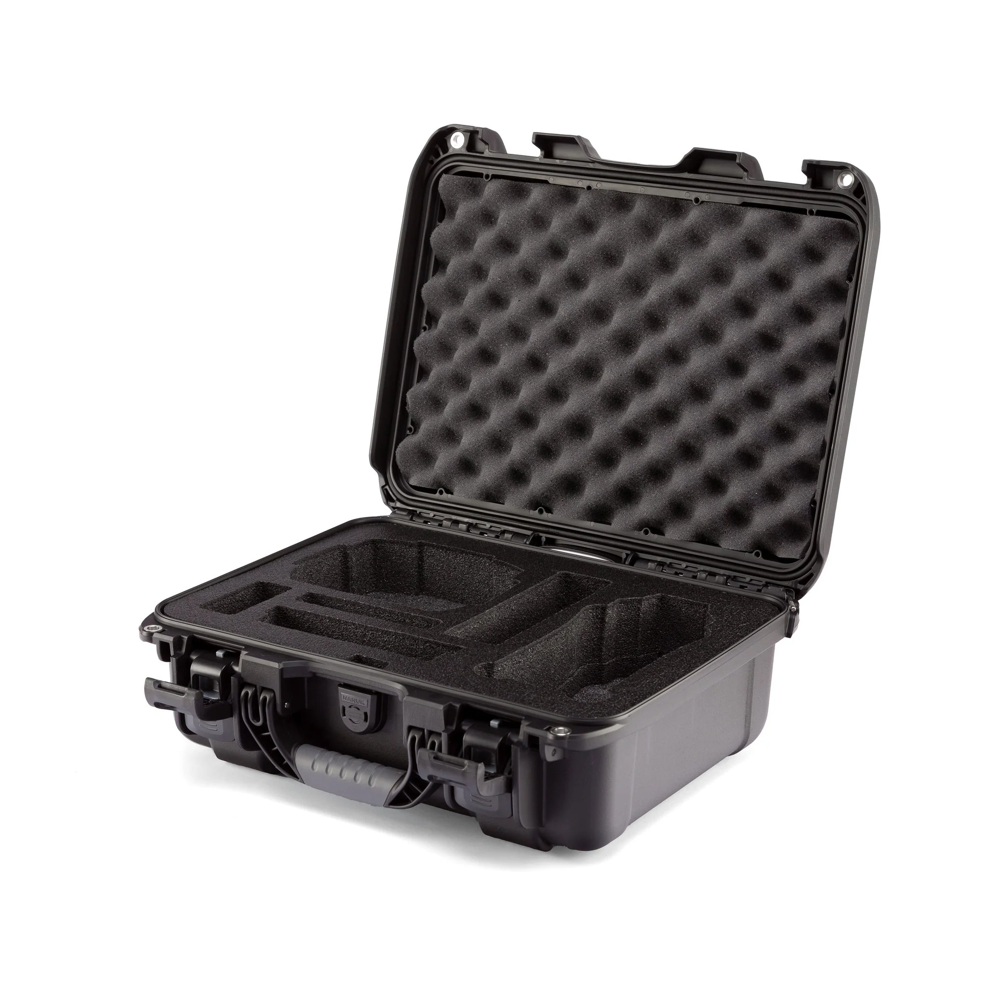NANUK 920 DJI Air 3S Fly More Combo - Image 6