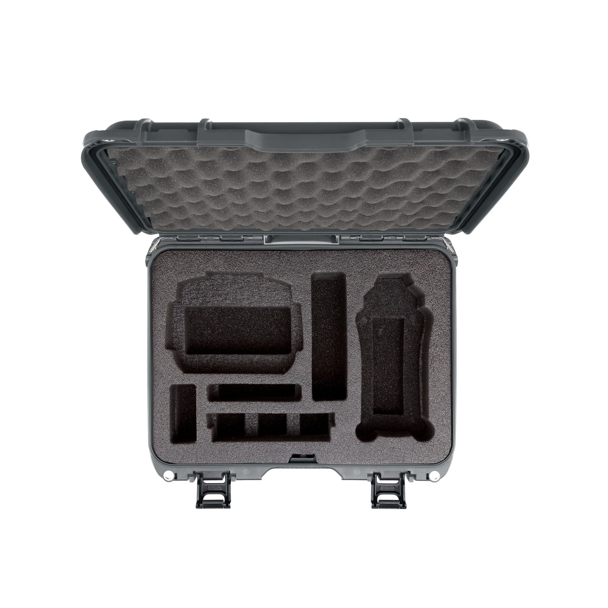 NANUK 920 DJI Air 3S Fly More Combo - Image 7