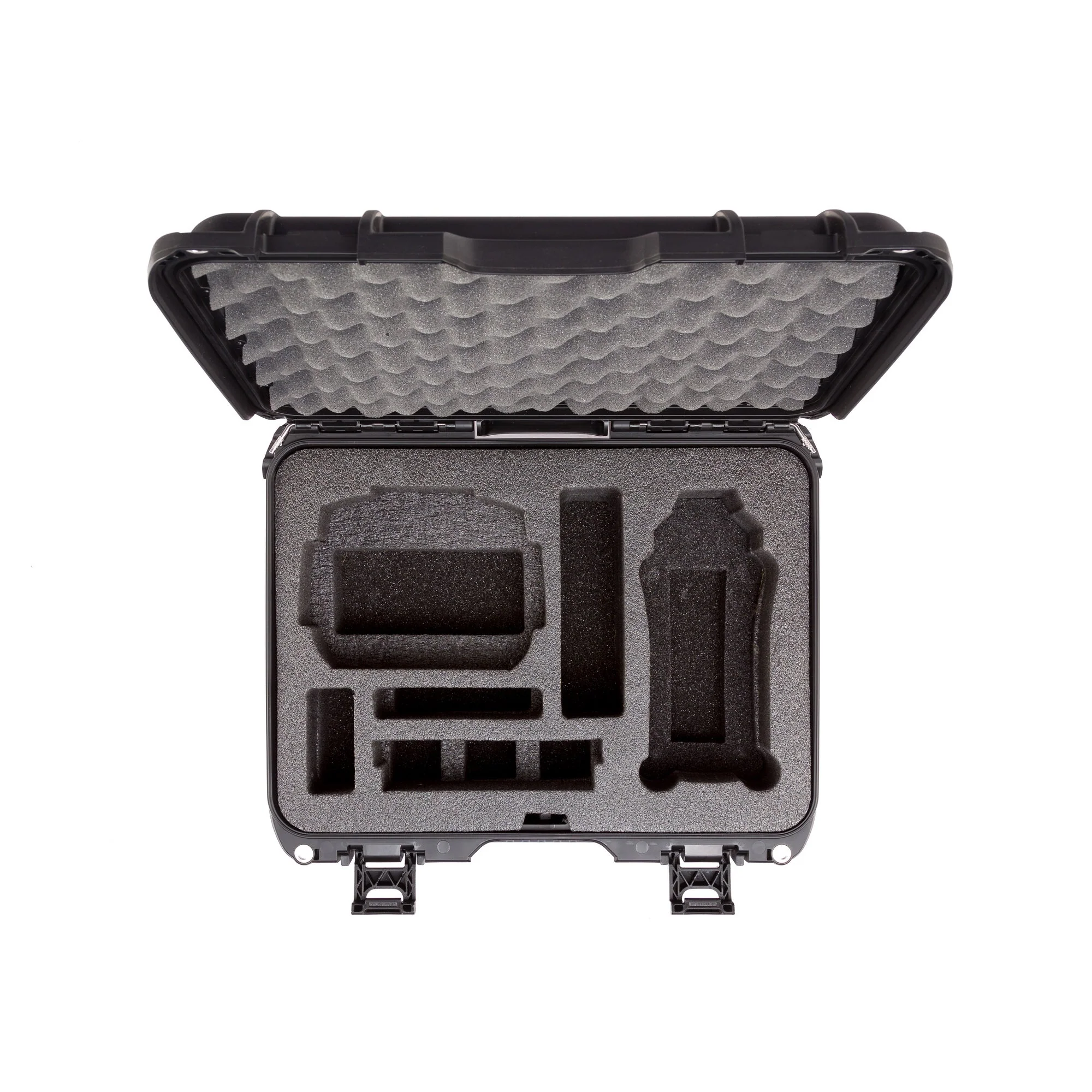 NANUK 920 DJI Air 3S Fly More Combo - Image 8
