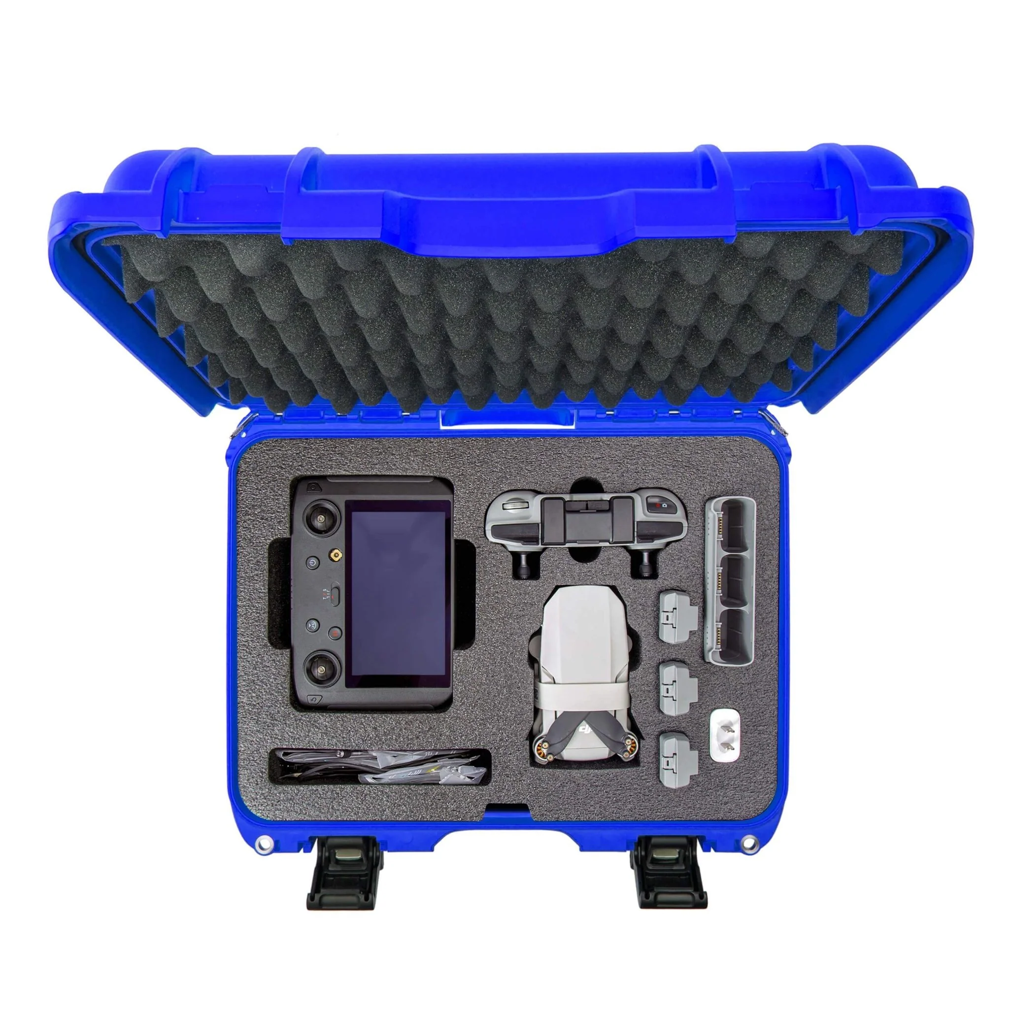 NANUK 920 For DJI™ Mini 2 (SE) + Smart Controller