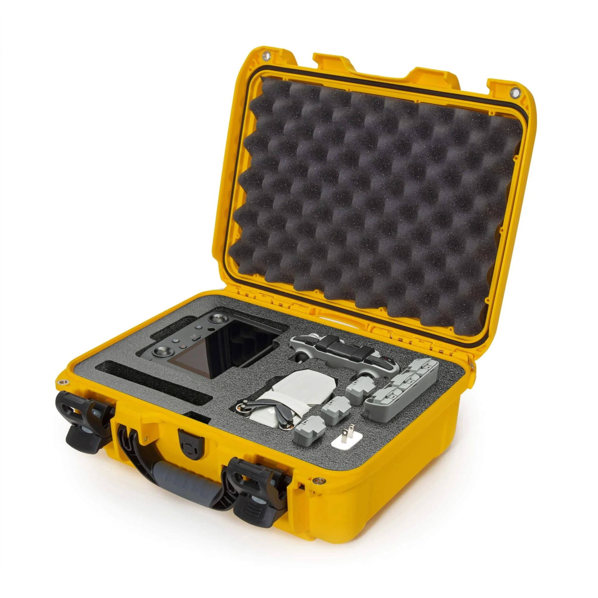 NANUK 920 For DJI™ Mini 2 (SE) + Smart Controller - Image 10