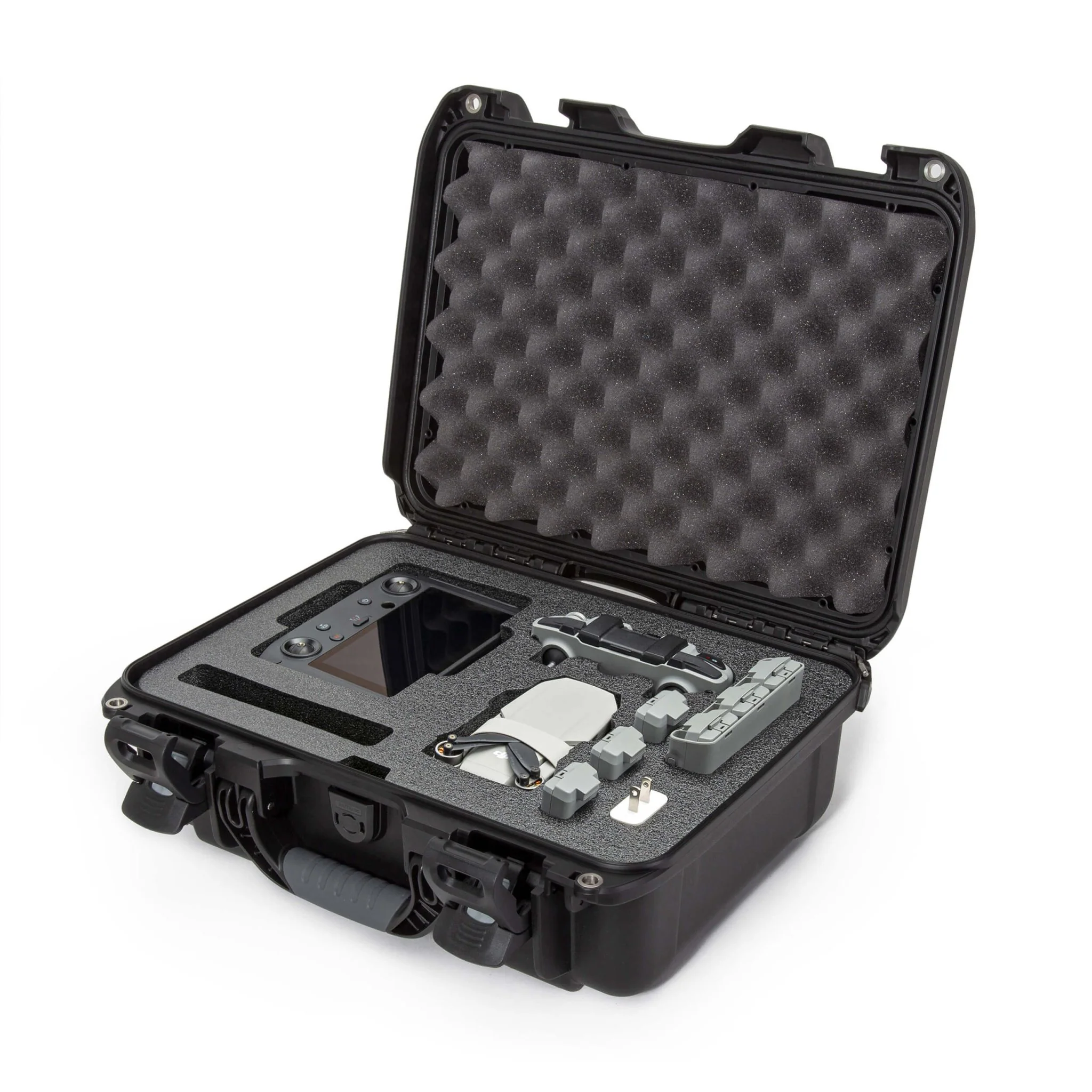 NANUK 920 For DJI™ Mini 2 (SE) + Smart Controller - Image 2