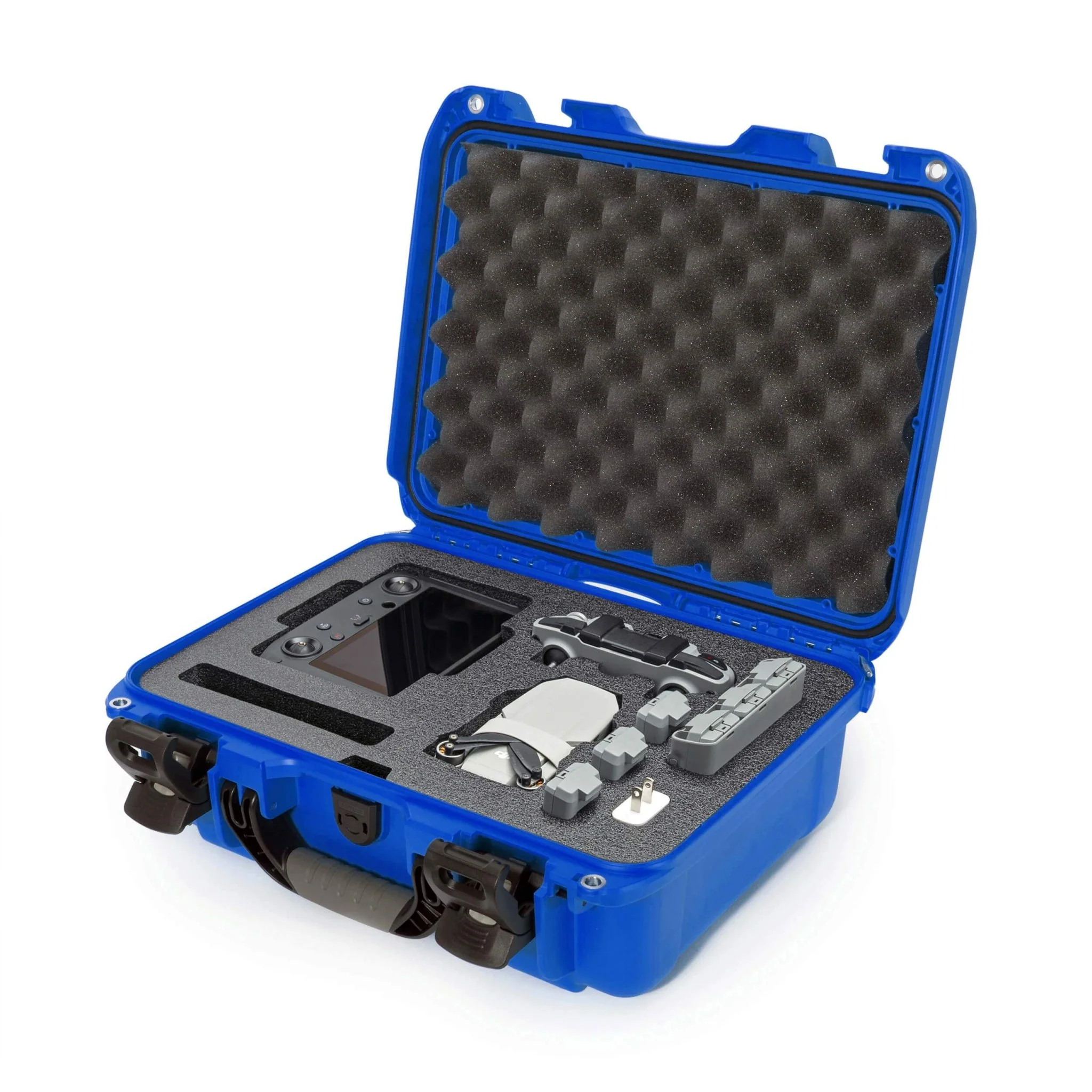 NANUK 920 For DJI™ Mini 2 (SE) + Smart Controller - Image 3