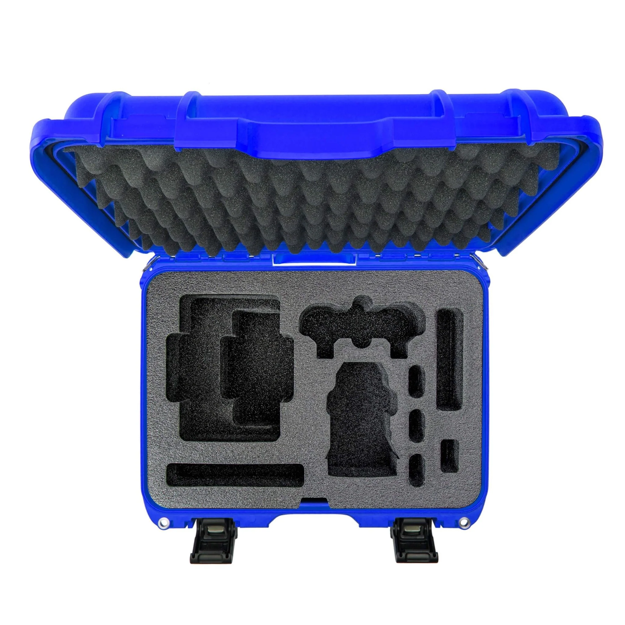 NANUK 920 For DJI™ Mini 2 (SE) + Smart Controller - Image 4
