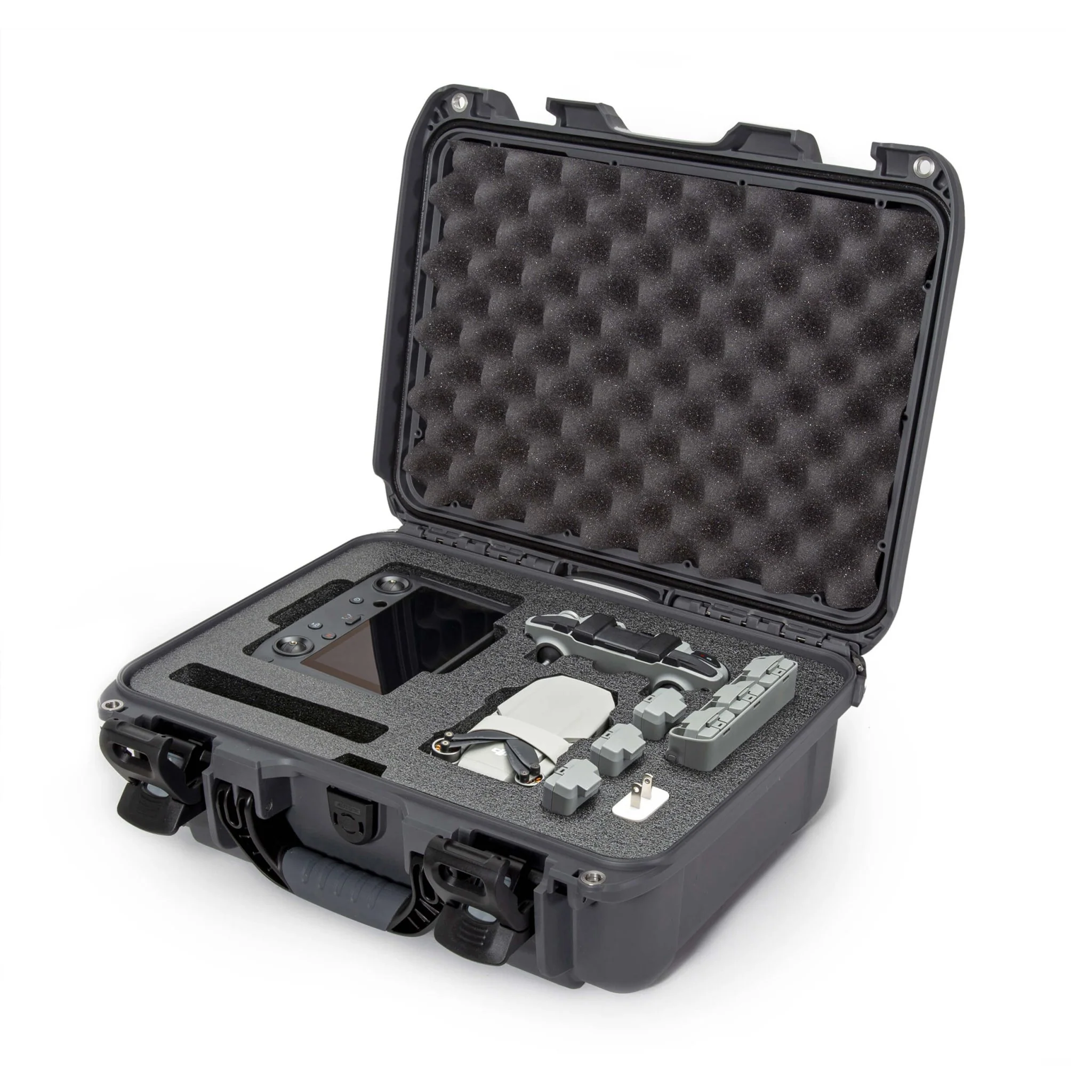 NANUK 920 For DJI™ Mini 2 (SE) + Smart Controller - Image 5